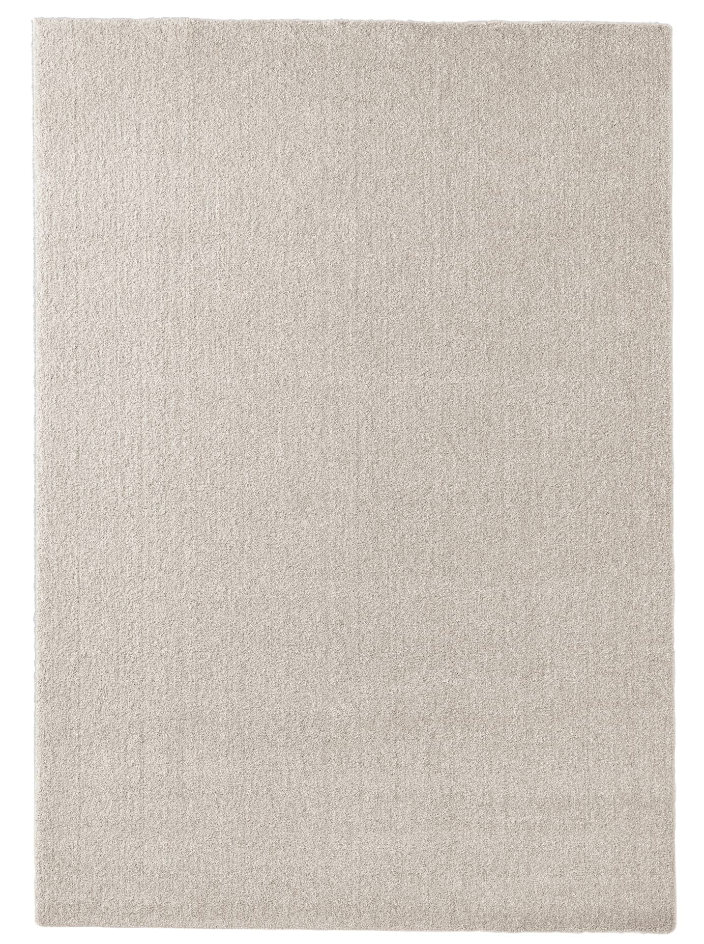 heine home Teppich rechteckig 30 mm Höhe günstig online kaufen
