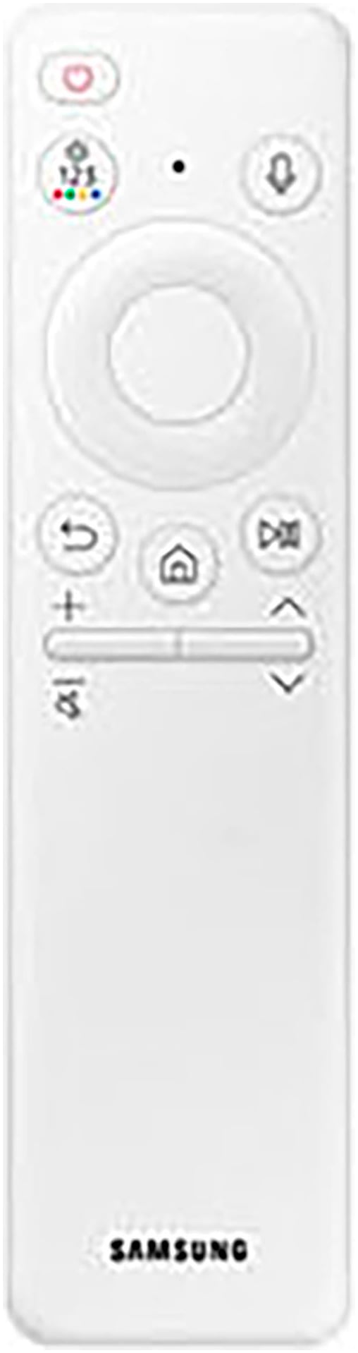 Samsung Smart Monitor »S32DM801UU«, 80 cm/32 Zoll, 3840 x 2160 px, 4K Ultra HD, 4 ms Reaktionszeit, 60 Hz, 4K AI Upscaling