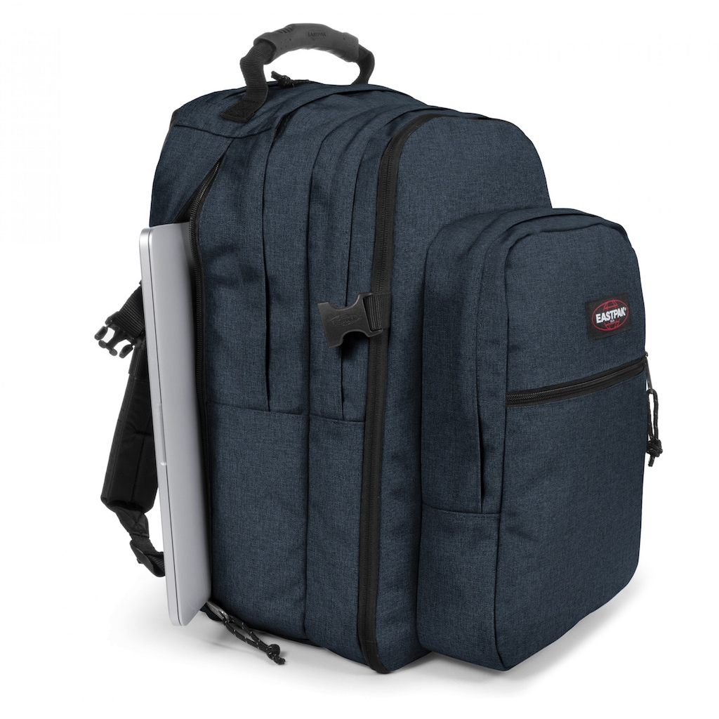 Eastpak Freizeitrucksack »TUTOR«