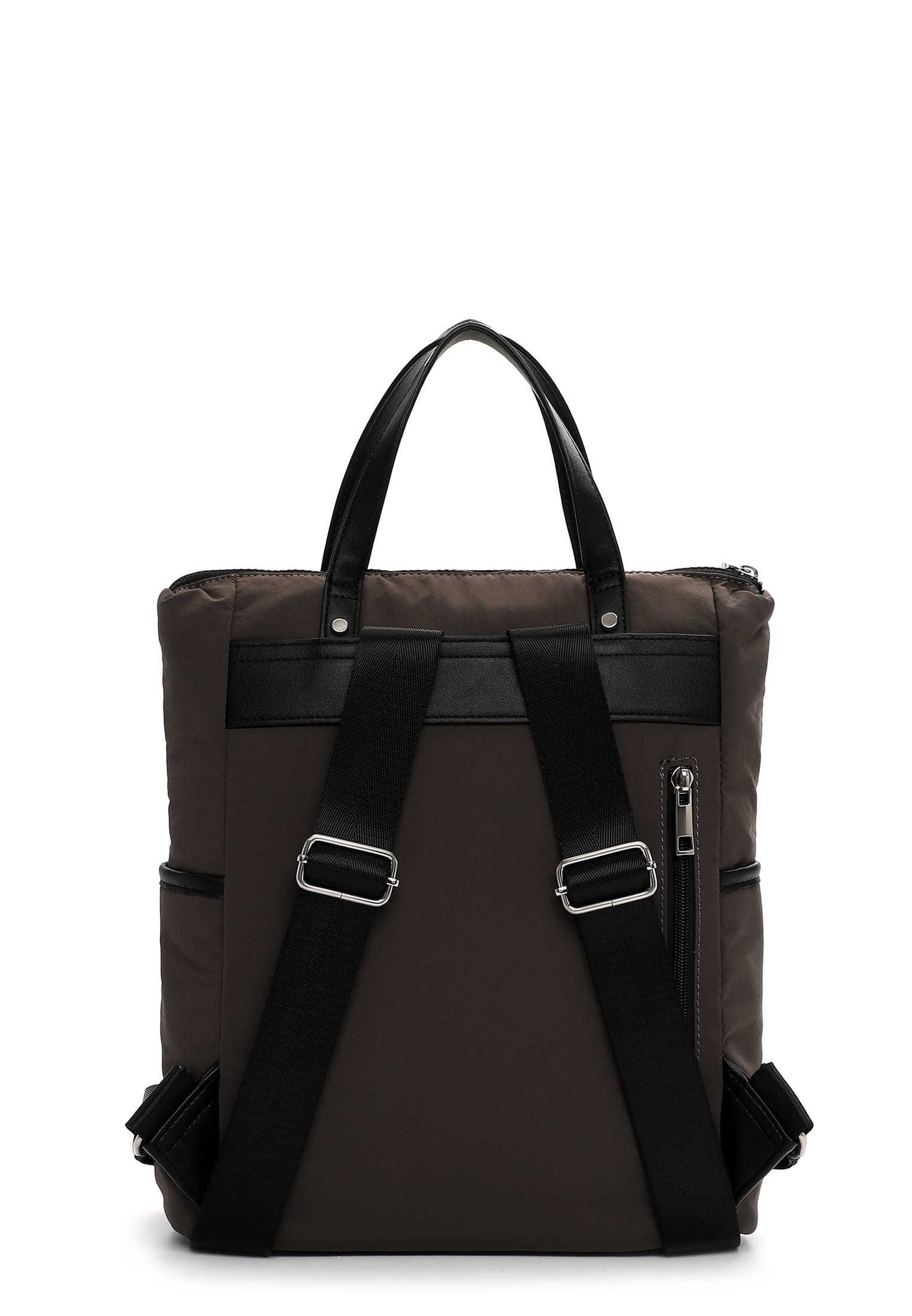 EMILY & NOAH Rucksack »Rucksack E&N Hazel«