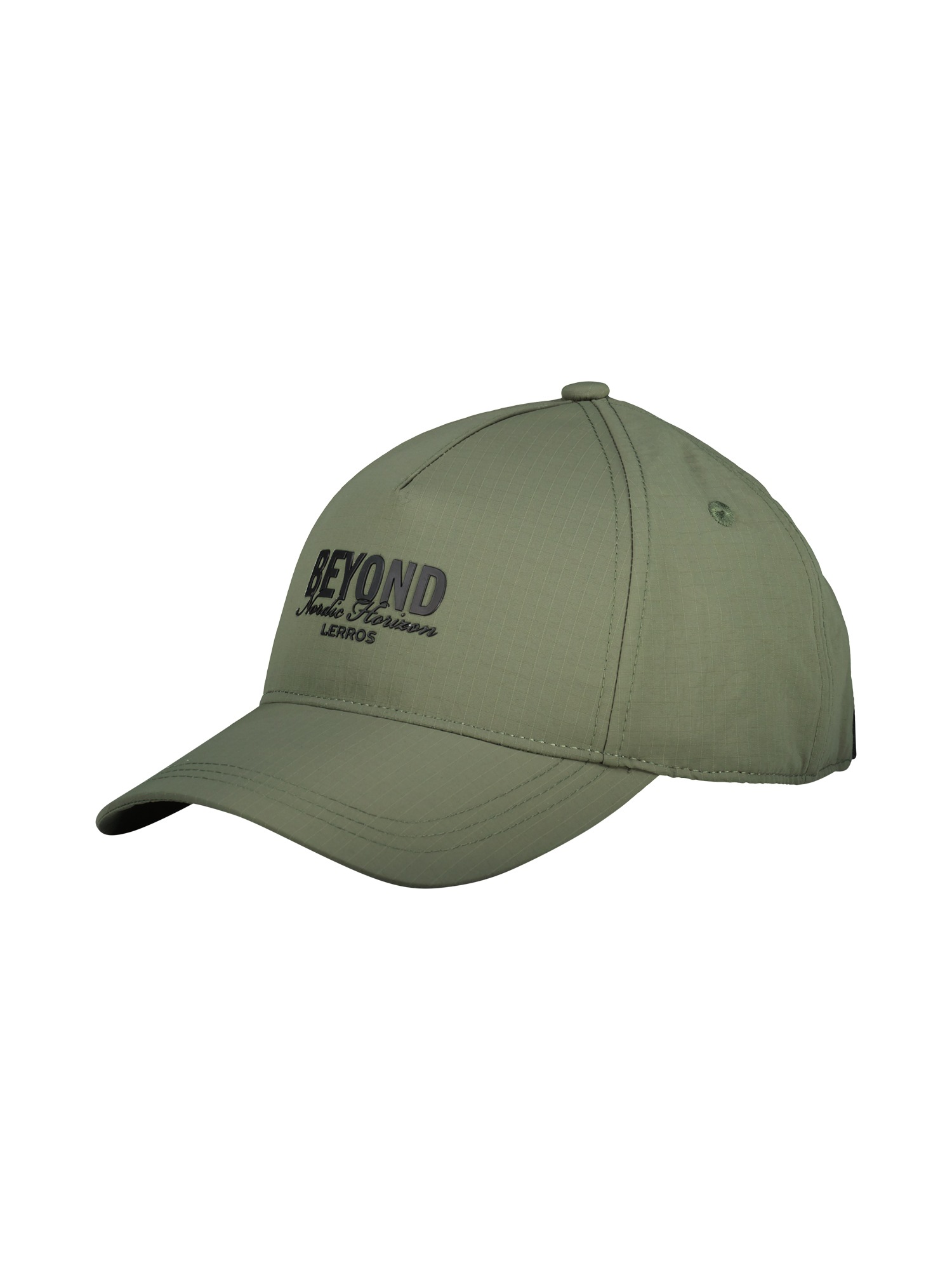 LERROS Baseball Cap "Fleece-gefütterte Basecap, wasserabweisend" günstig online kaufen