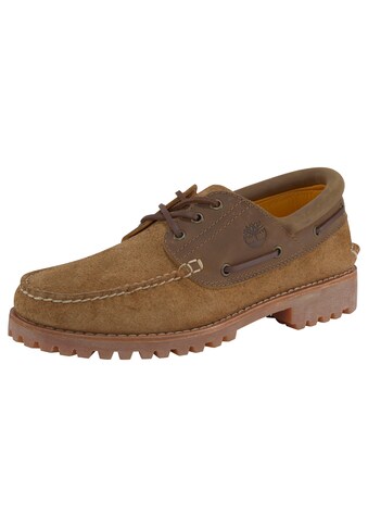 Alle Navyboot sneaker auf einen Blick
