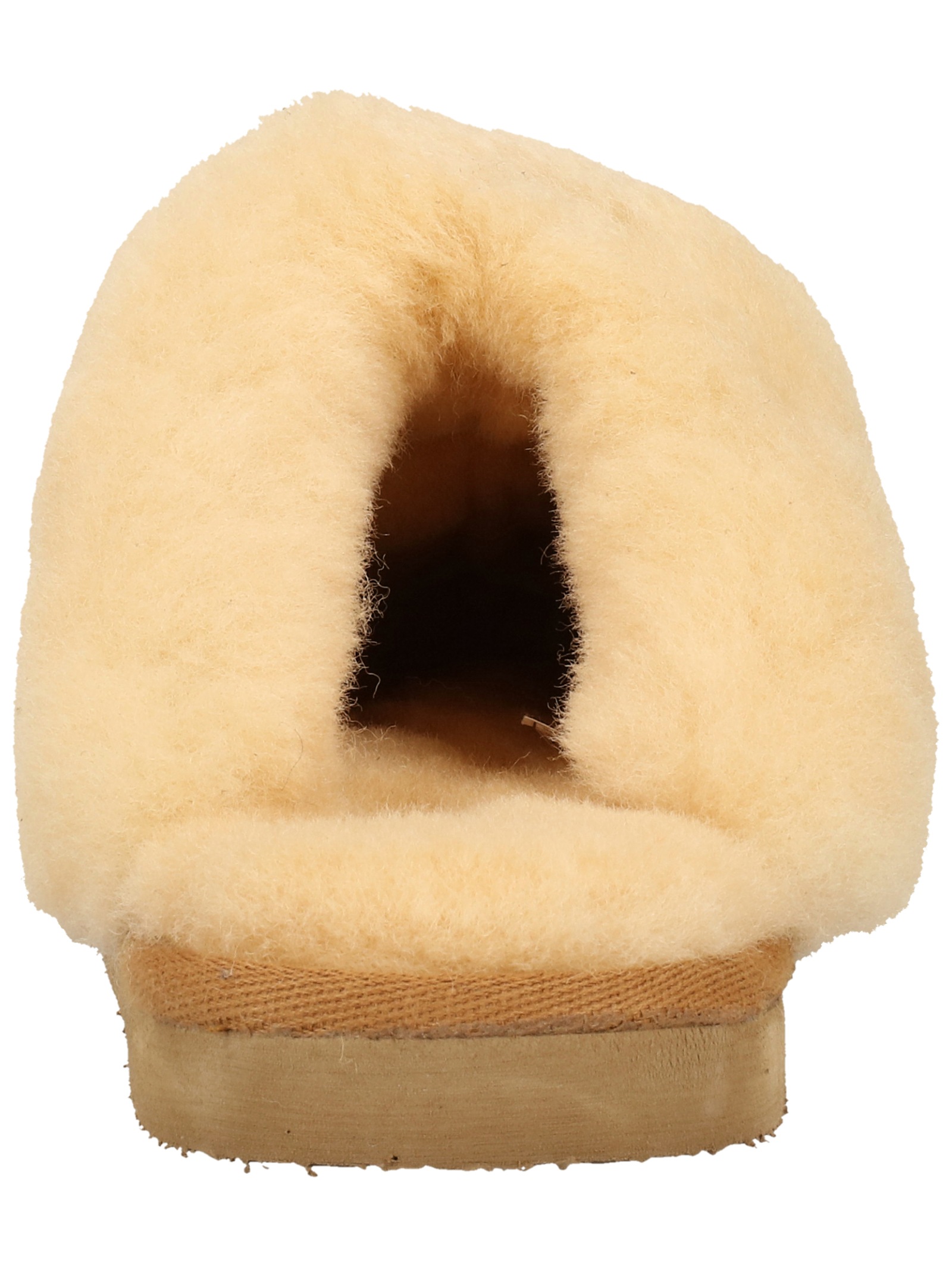 Shepherd Hausschuh »Shepherd Hausschuhe Leder«