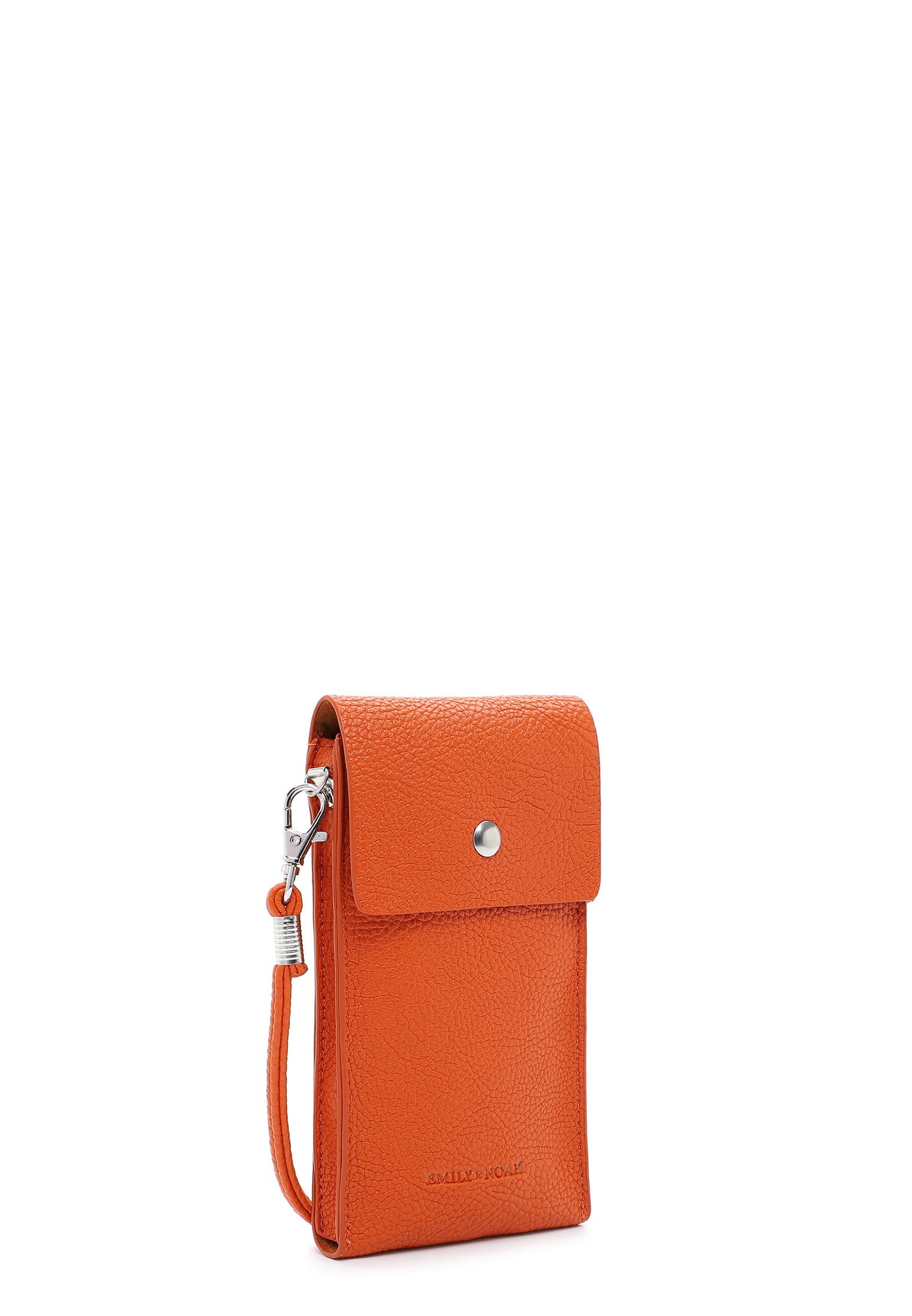 EMILY & NOAH Handytasche »Handyetui E&N Emma«