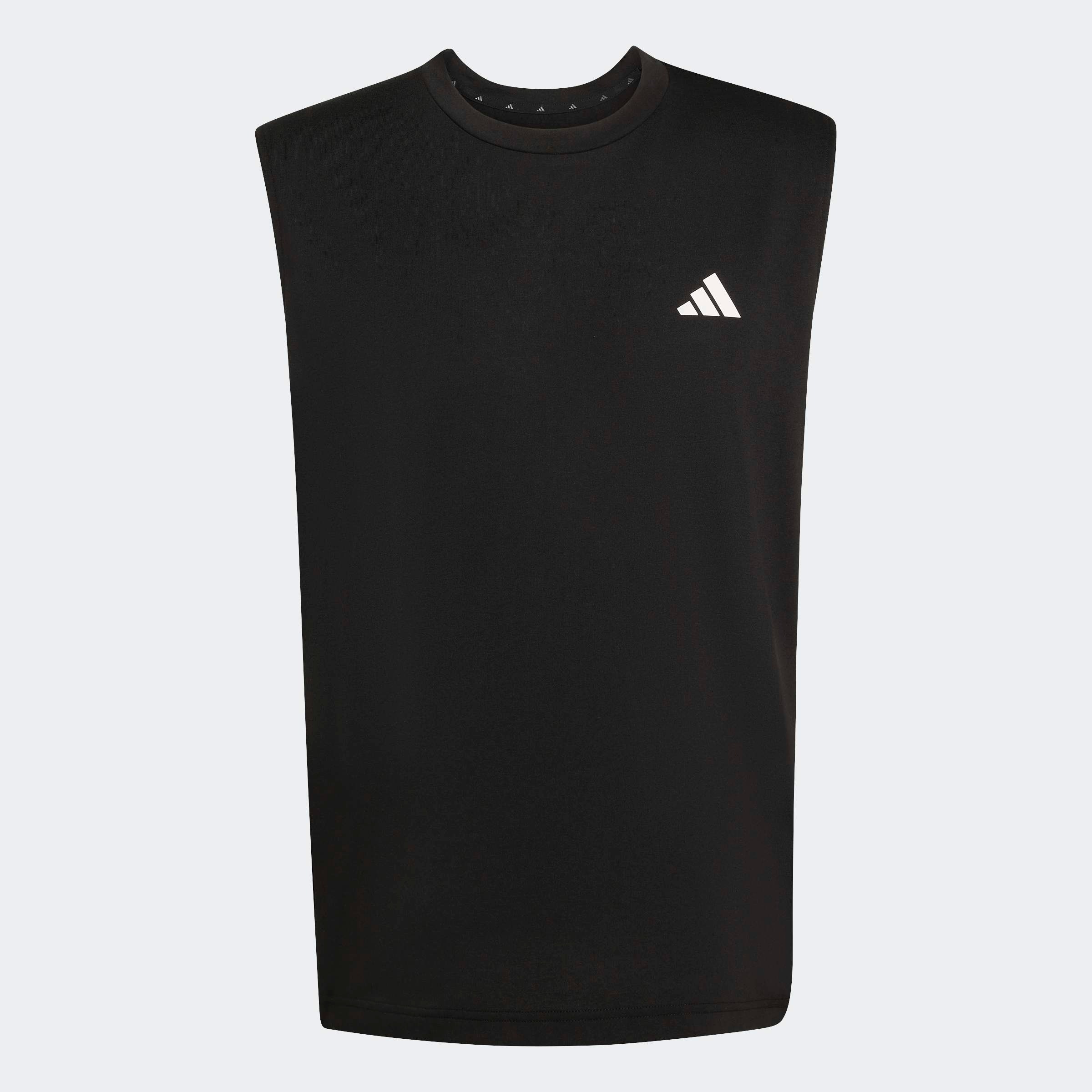 adidas Performance Tanktop »WORKOUT ESSENTIALS FEELREADY ÄRMELLOSES«