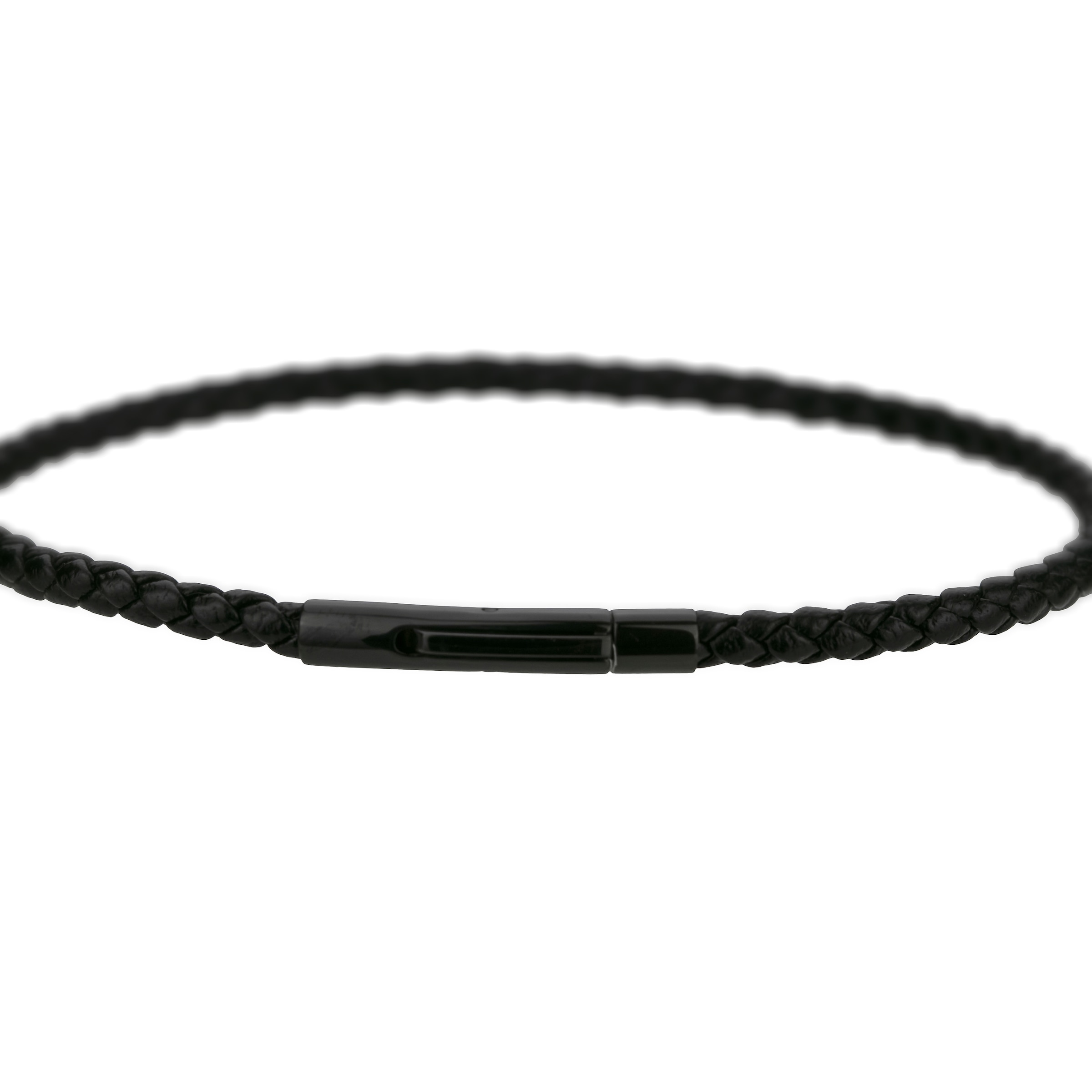 MARC LAUDER Armband »MBA01BB«