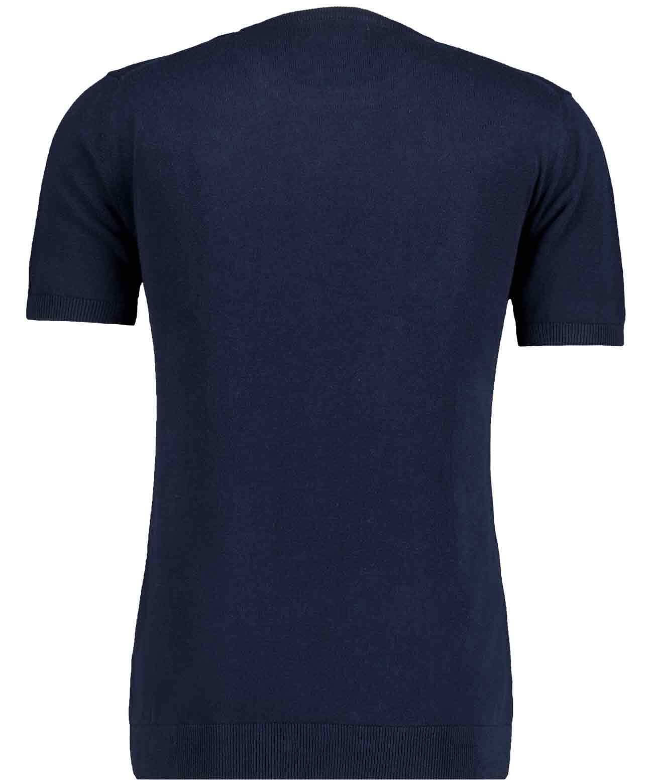 Thumbnail - RAGMAN Rundhalspullover