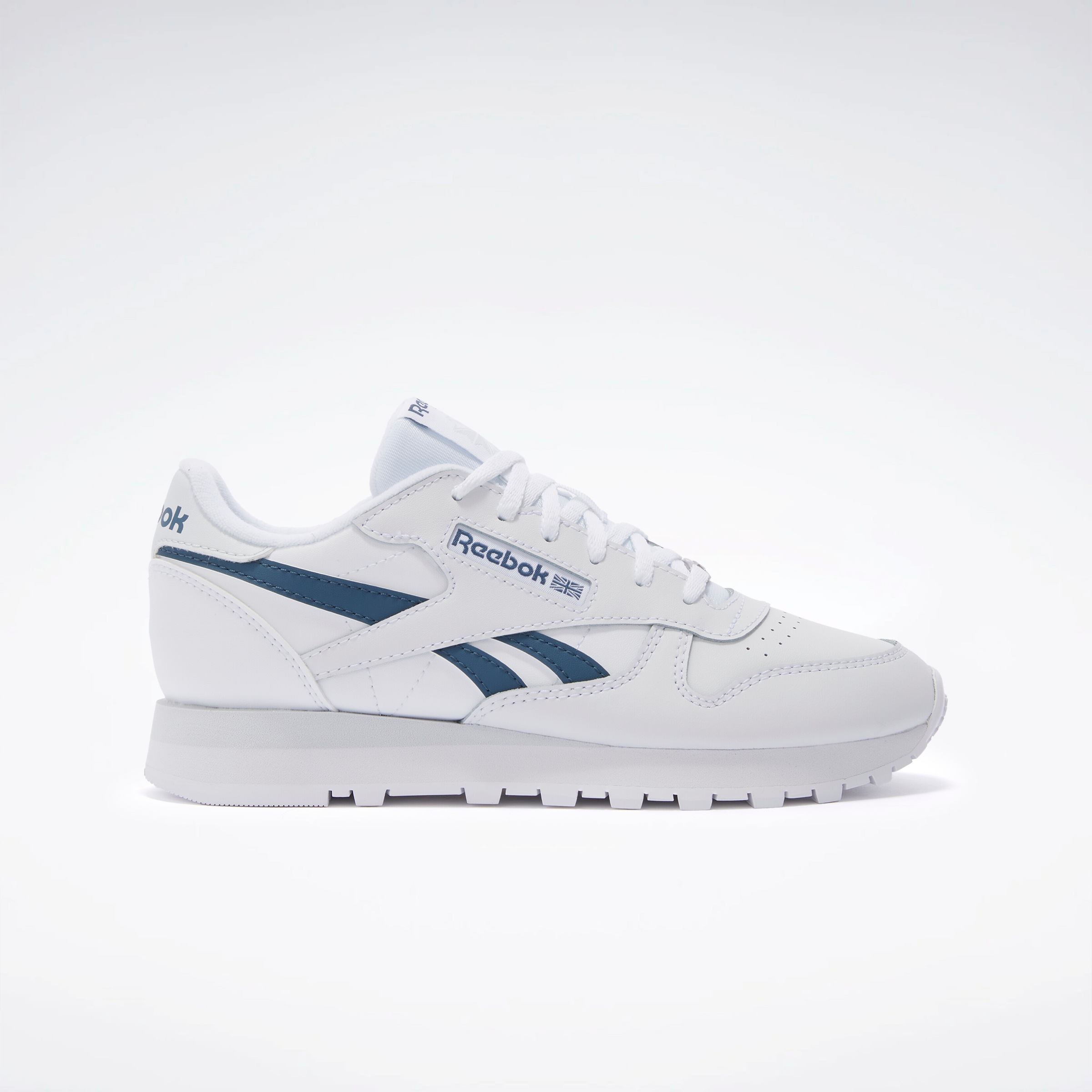 Reebok Classic Sneaker "CLASSIC LEATHER" günstig online kaufen