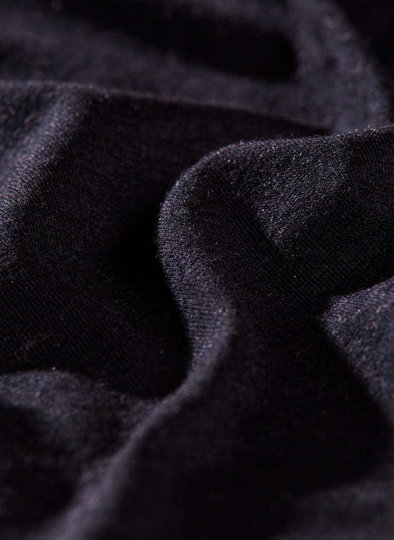 Trigema Longsleeve "TRIGEMA Sportshirt aus Merinowolle" 1 Stk. tlg. günstig online kaufen