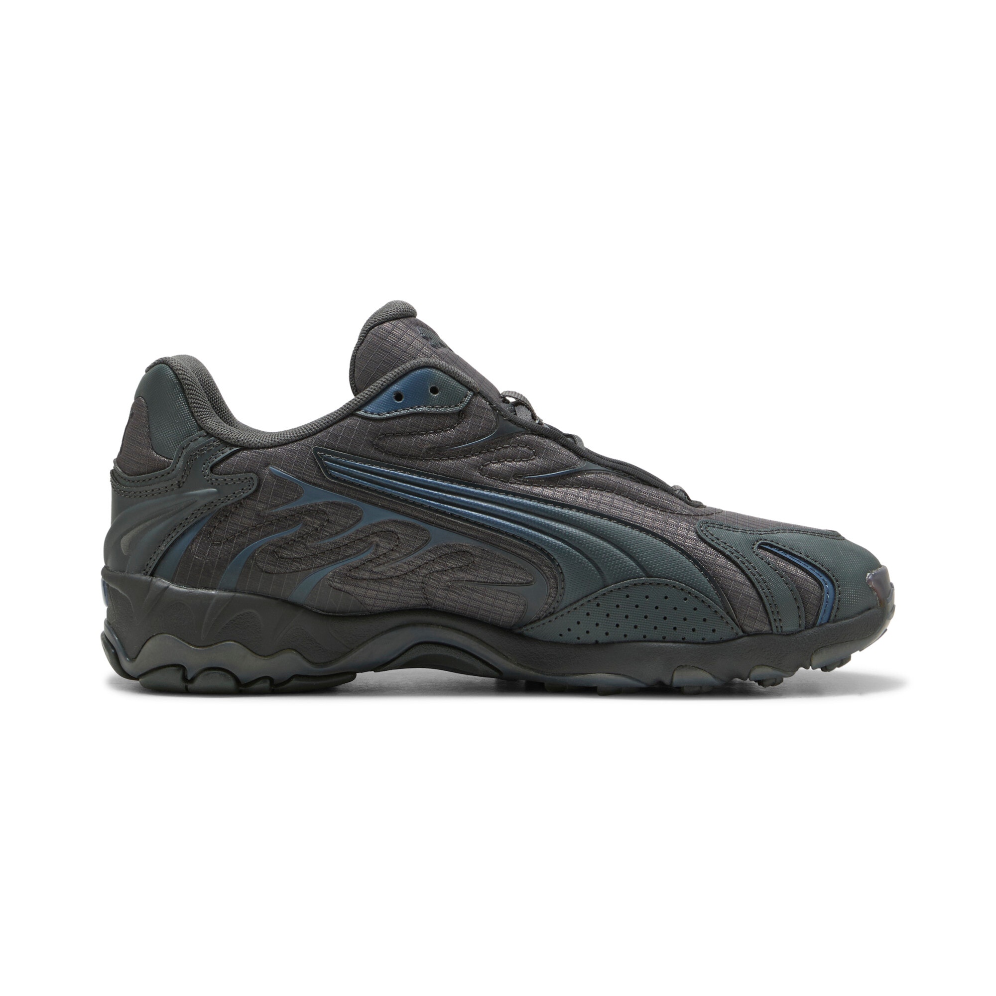 PUMA Sneaker »INHALE ESSENTIALS«