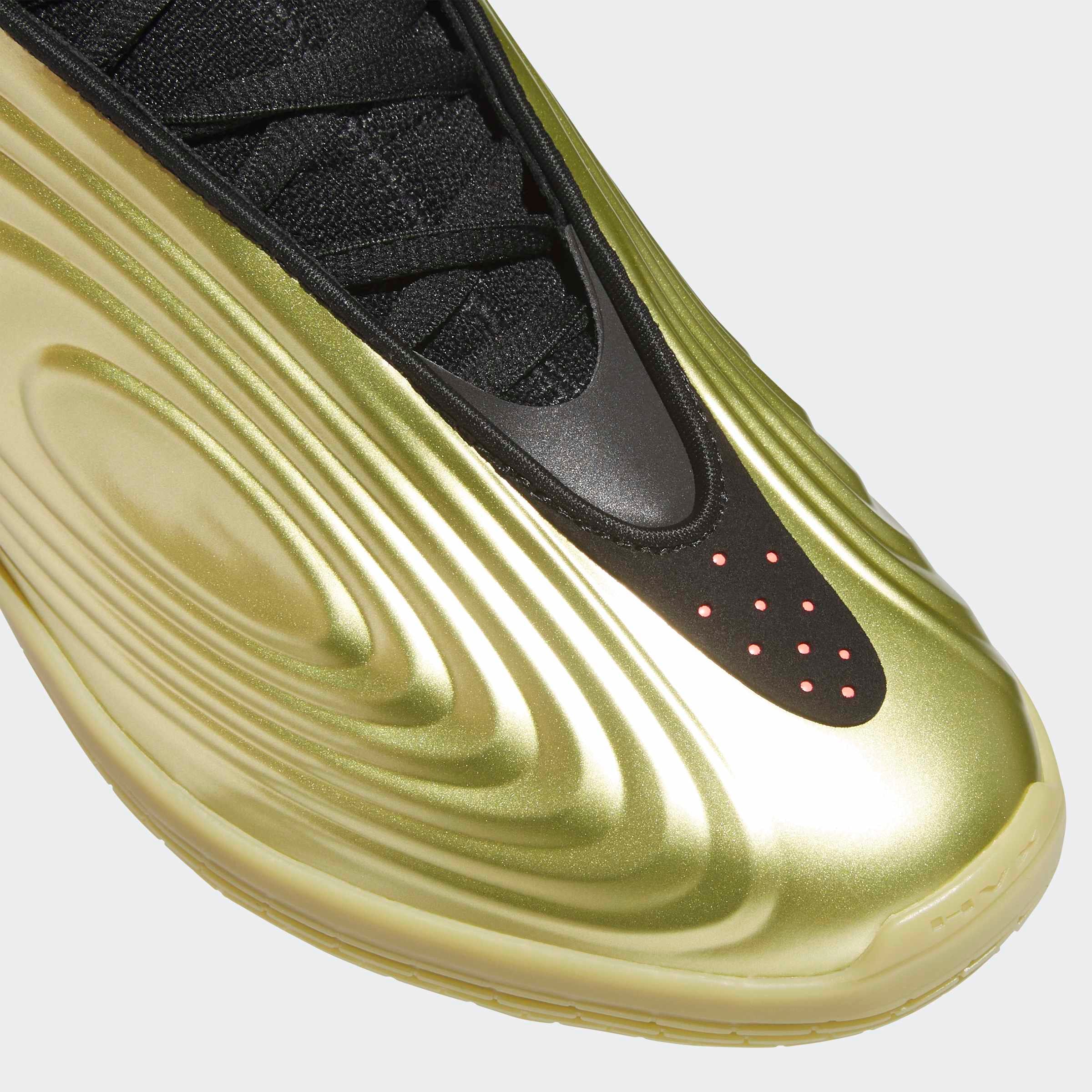 adidas Performance Basketballschuh »HARDEN VOLUME 10«