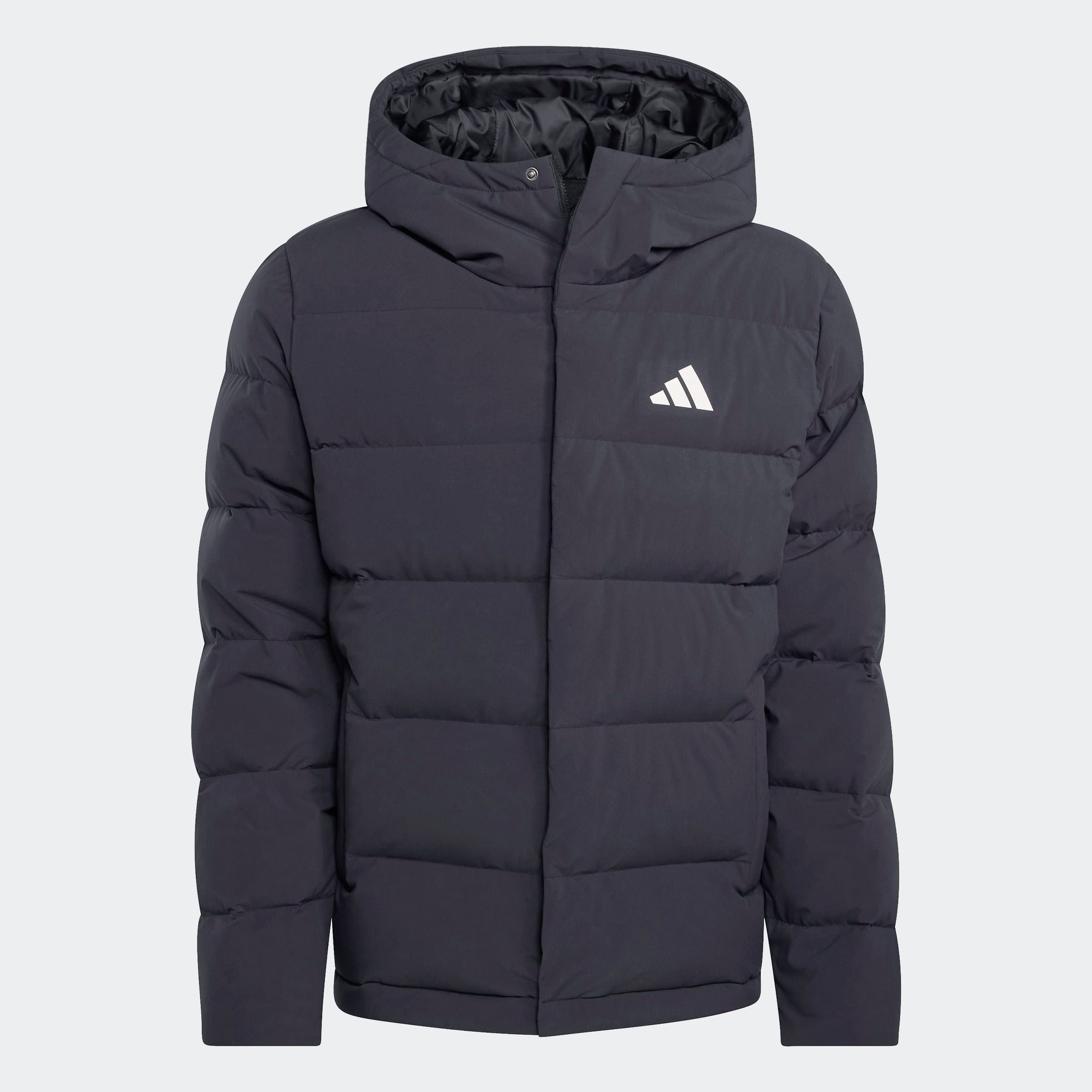 adidas Sportswear Outdoorjacke »HELIONIC HD JKT«