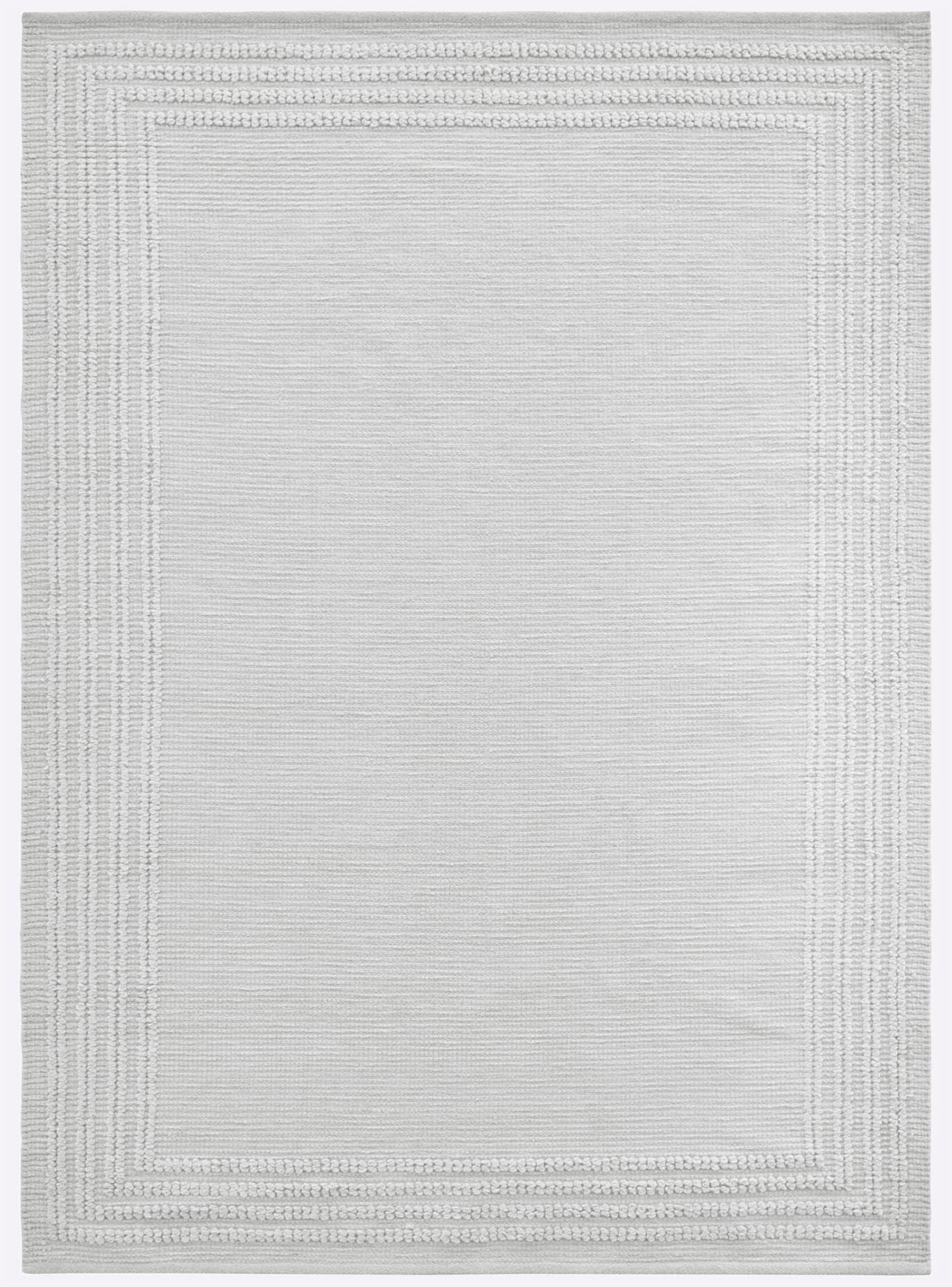 heine home Teppich 7 mm Höhe