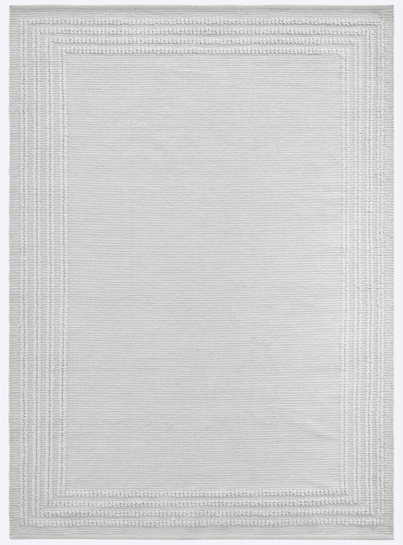 heine home Teppich 7 mm Höhe günstig online kaufen