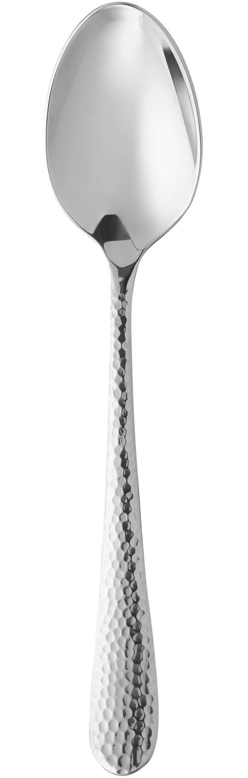 WMF Besteck-Set »Sitello«, (Set, 60 tlg.), geschmiedete Messer, farbecht, Wellenschliff, spülmaschinenfest