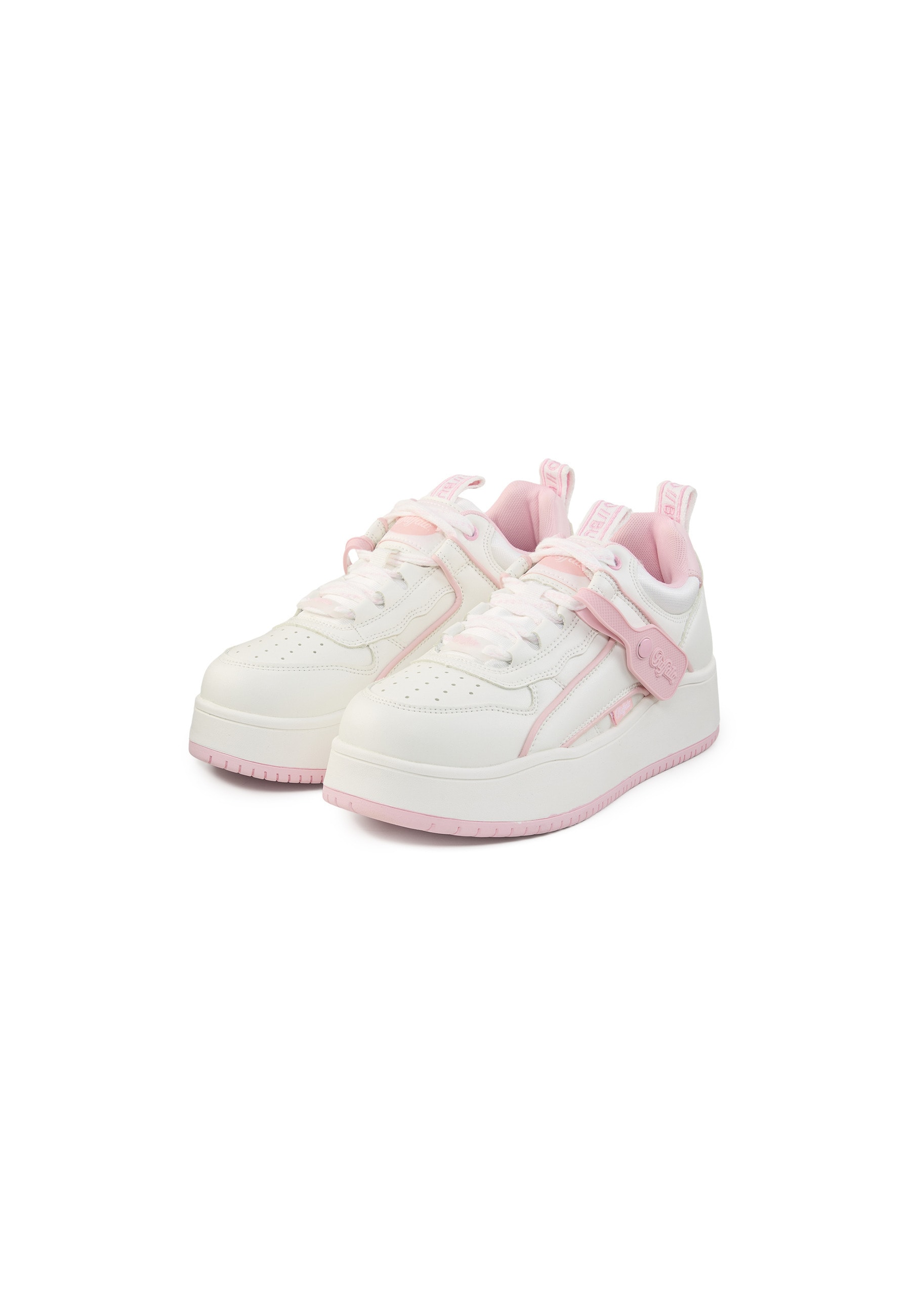 Buffalo Sneaker "Buffalo ARIYA ONE"