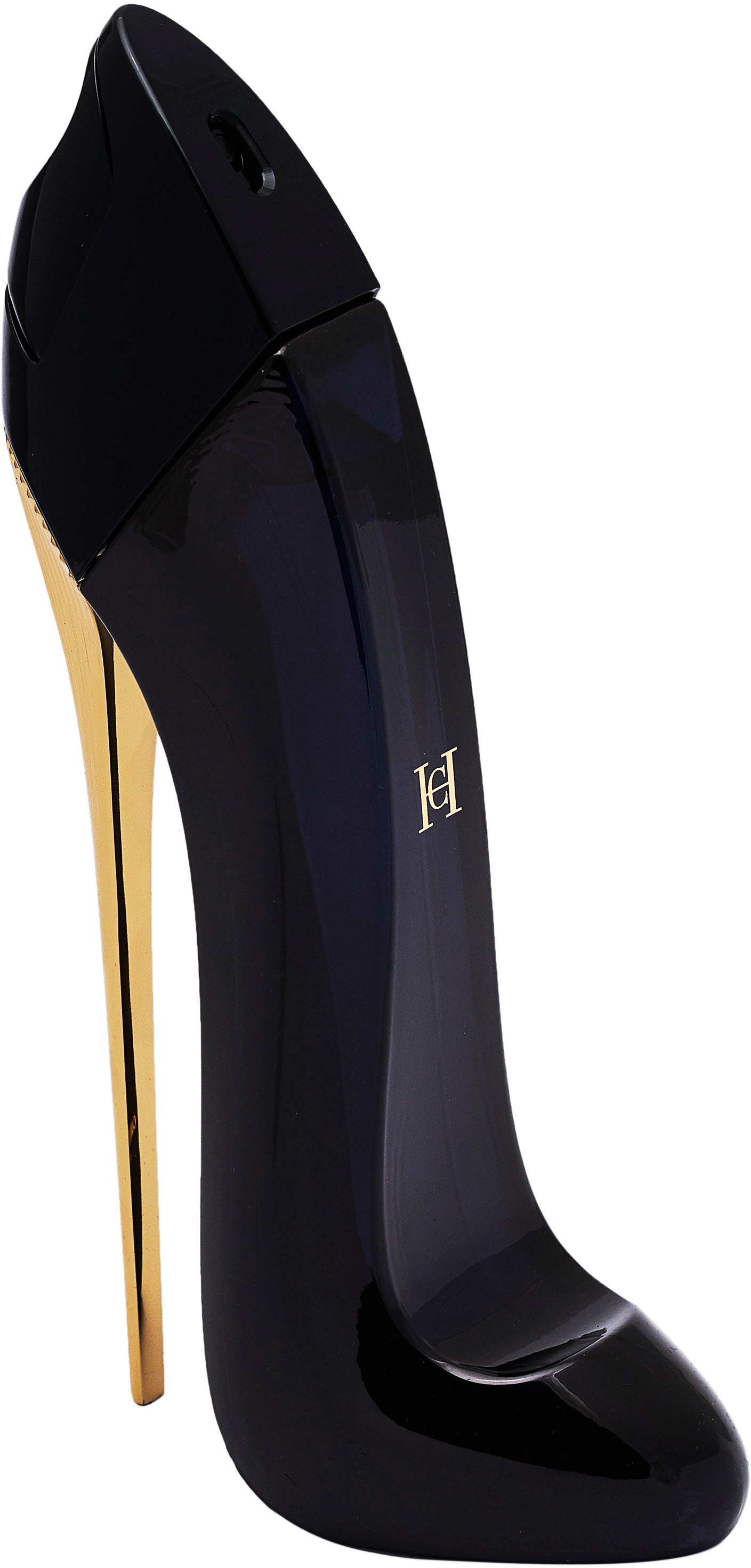 Carolina Herrera Eau de Parfum »Good Girl«