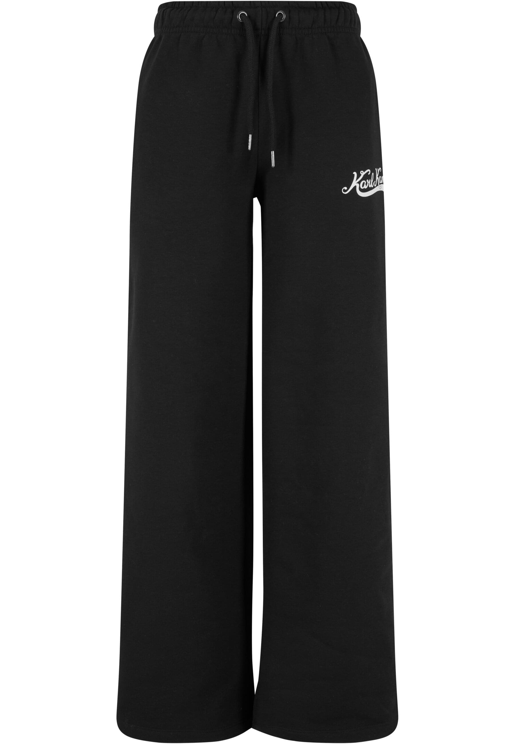 Karl Kani Stoffhose "Karl Kani Damen", (1 tlg.) günstig online kaufen