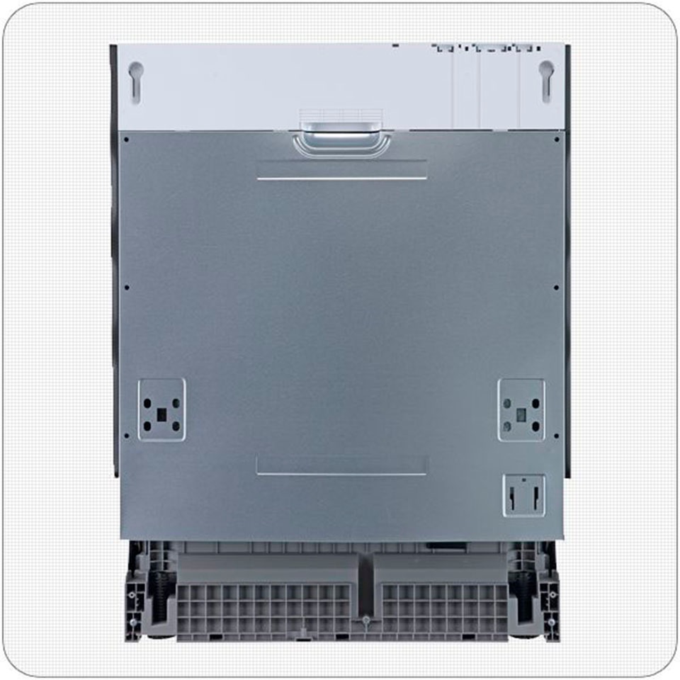 KOCHSTATION Küchenzeile »KS-Mailand«, mit E-Geräten, Breite 310 cm