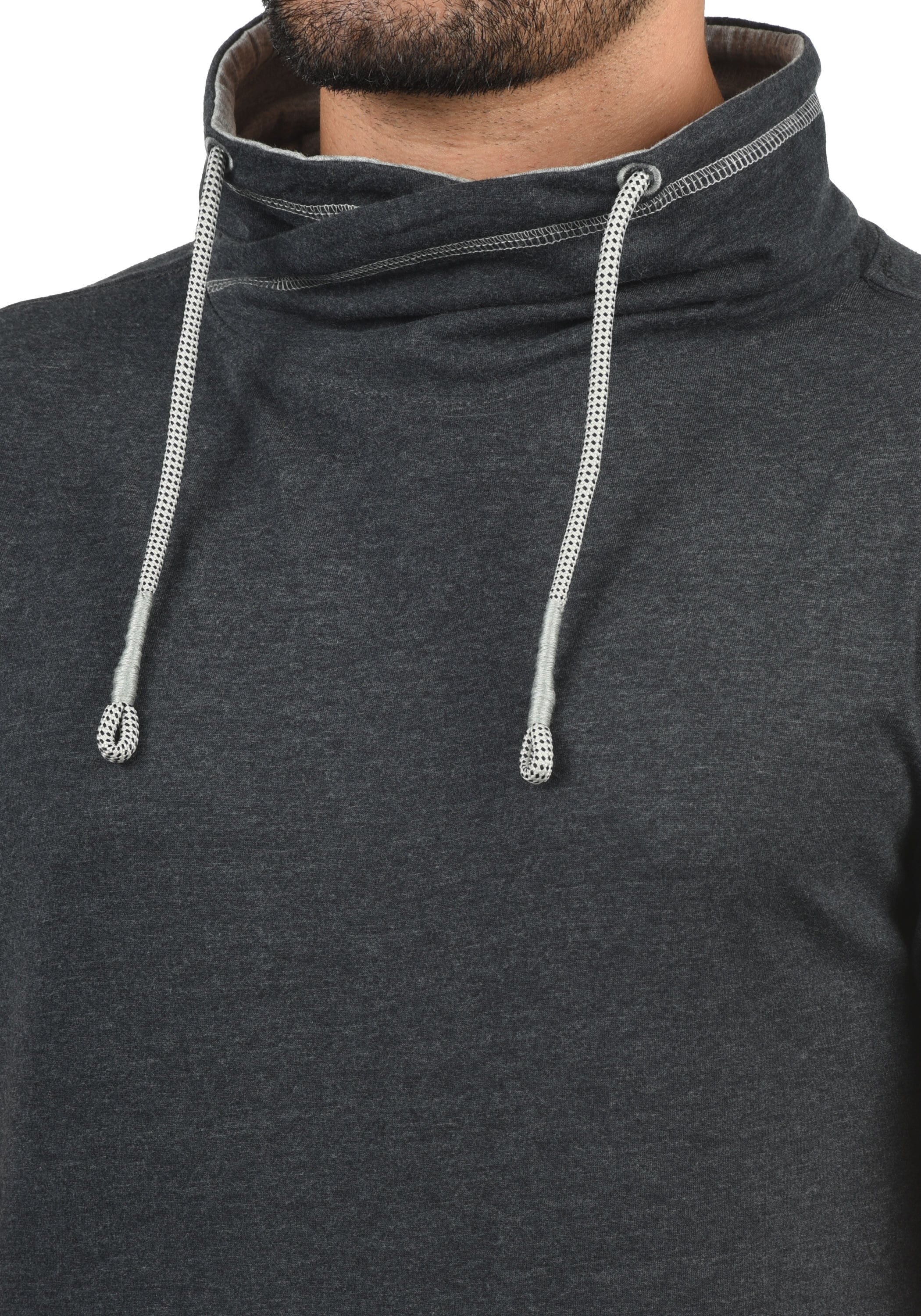 Blend Langarmshirt »Langarmshirt BHPallo«
