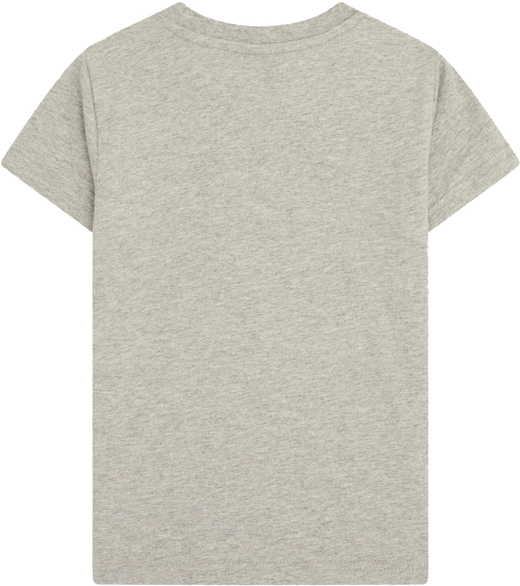 Ellesse T-Shirt »MALIA«, für Kinder