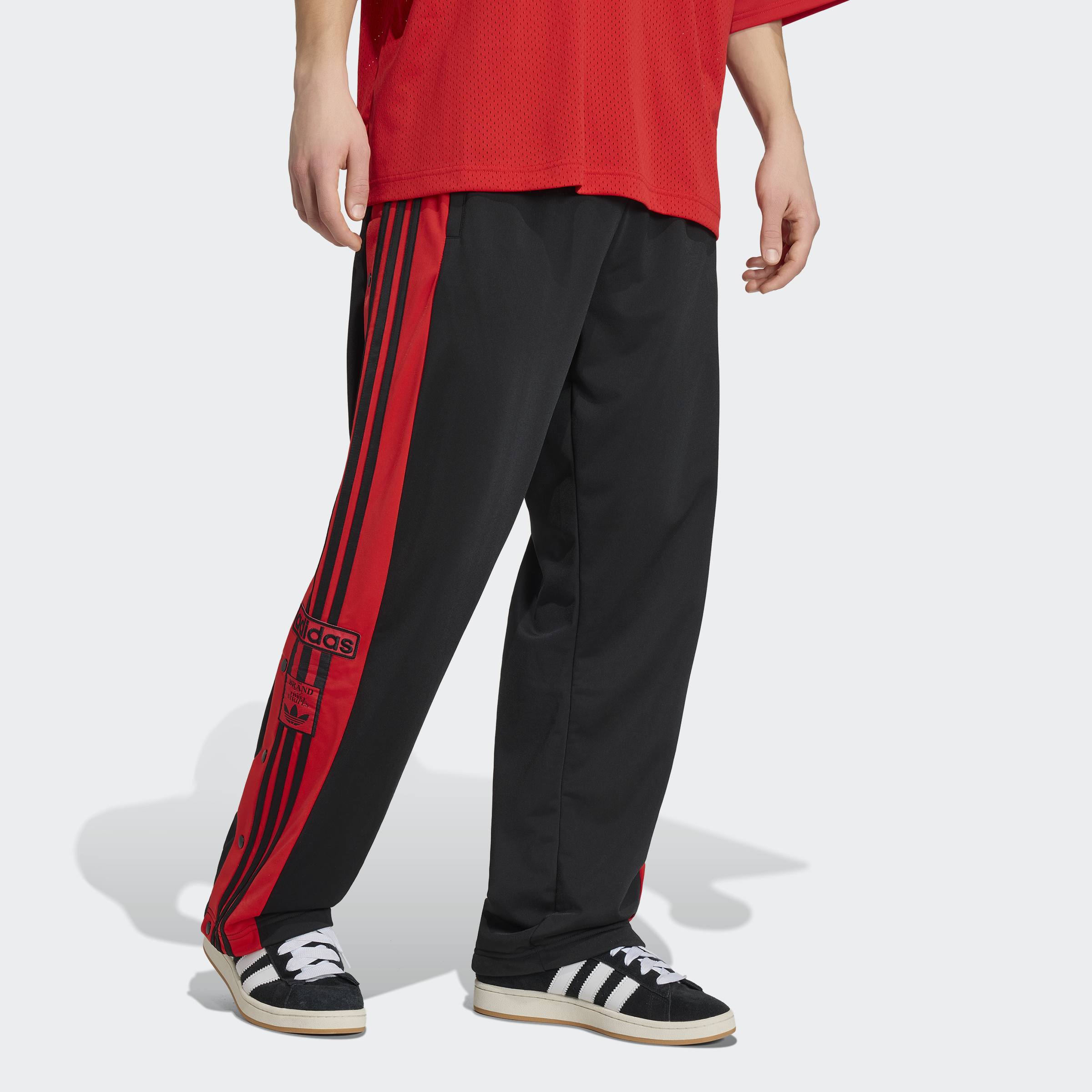 adidas Originals "ADIBREAK CLASSIC" mit Kordelverschluss, für Erwachsene