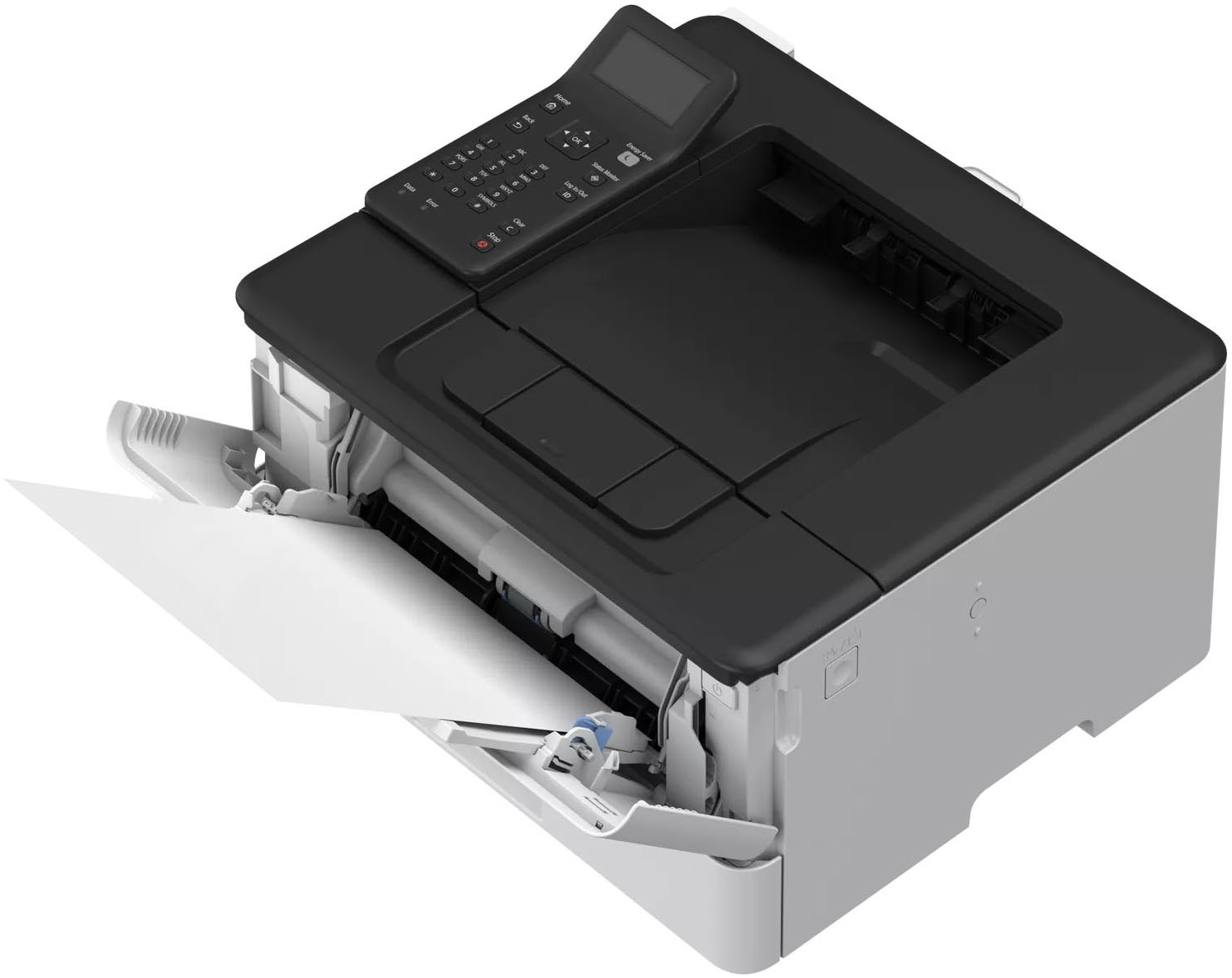 Canon Laserdrucker »LBP243dw«