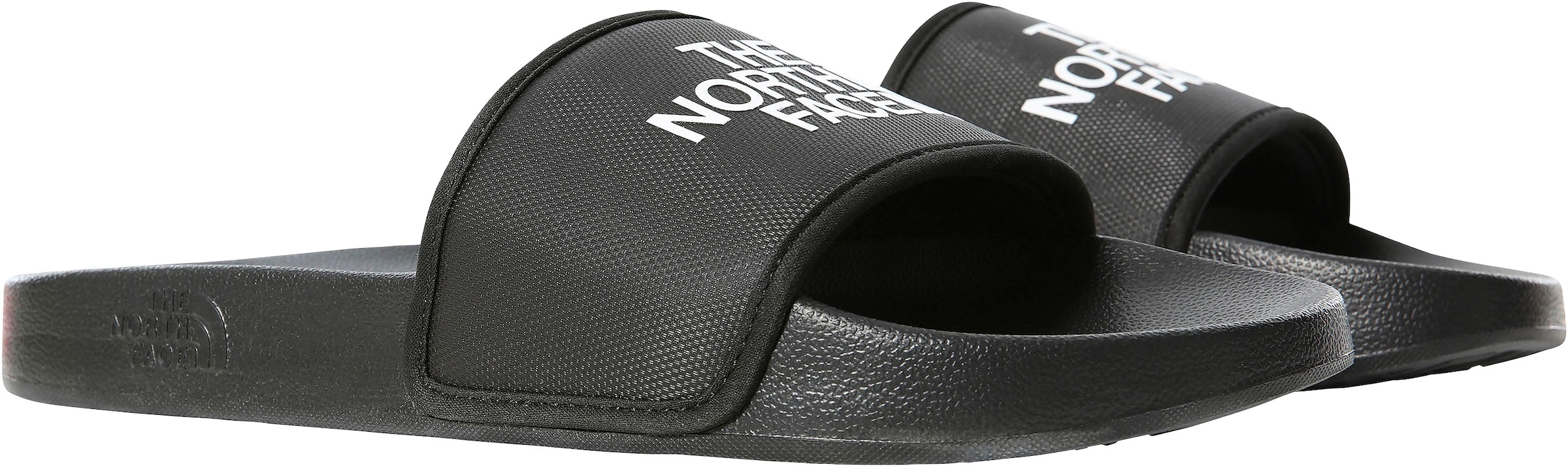 The North Face Badesandale »M Base Camp Slide III«