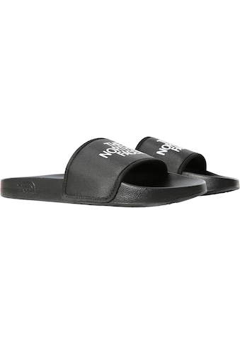 The North Face Maudymosi sandalai »M Base Camp Slide ...