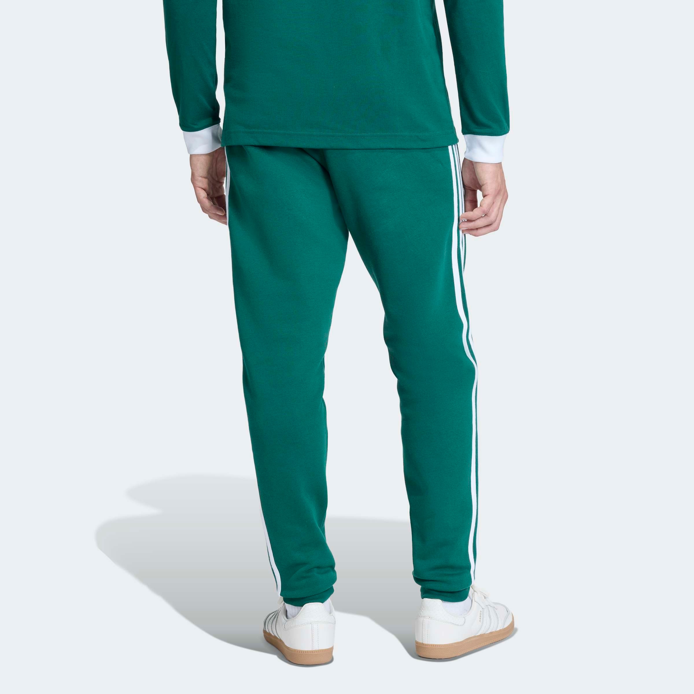 adidas Originals Sporthose »3-STREIFEN«