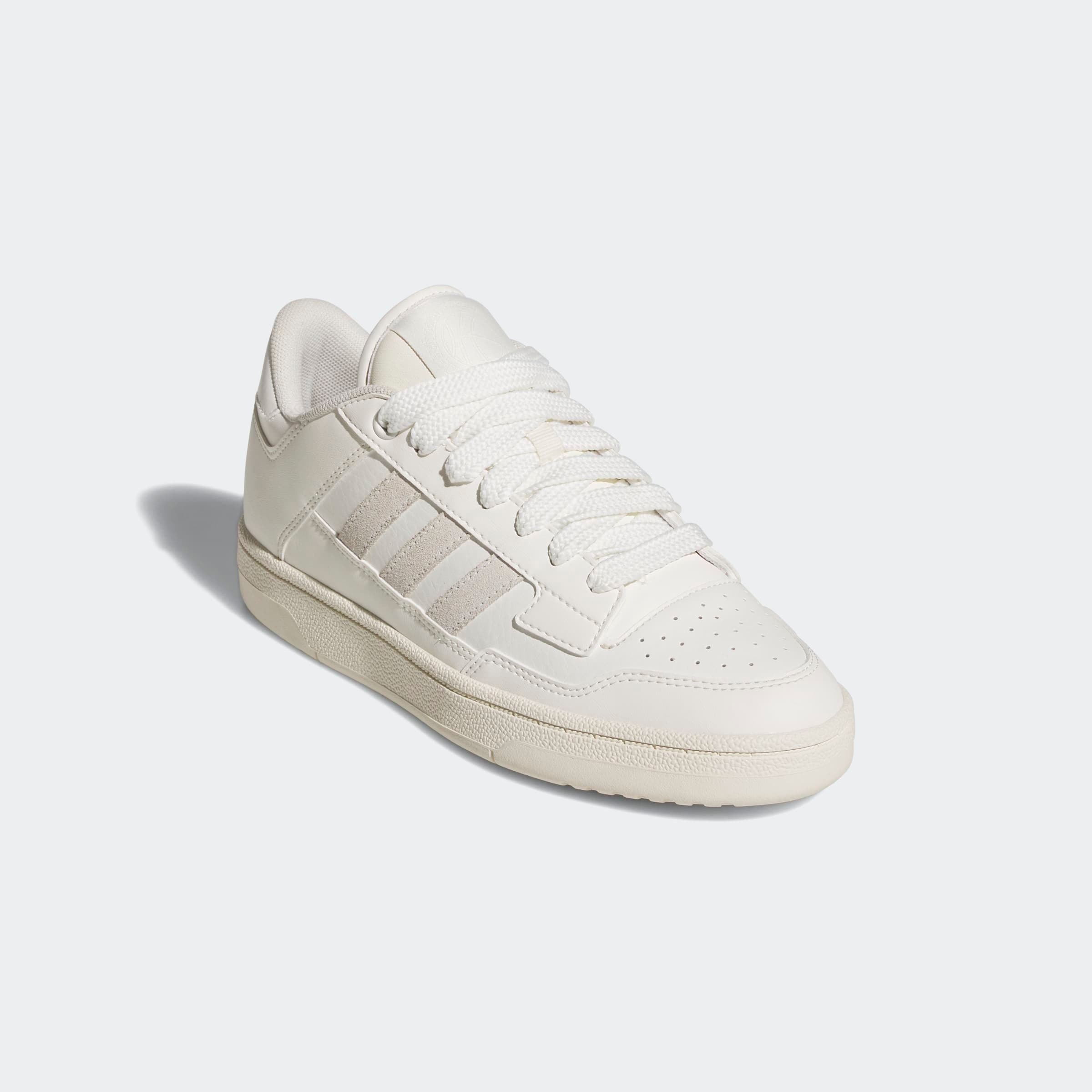 adidas Sportswear "RAPID COURT LOW" günstig online kaufen