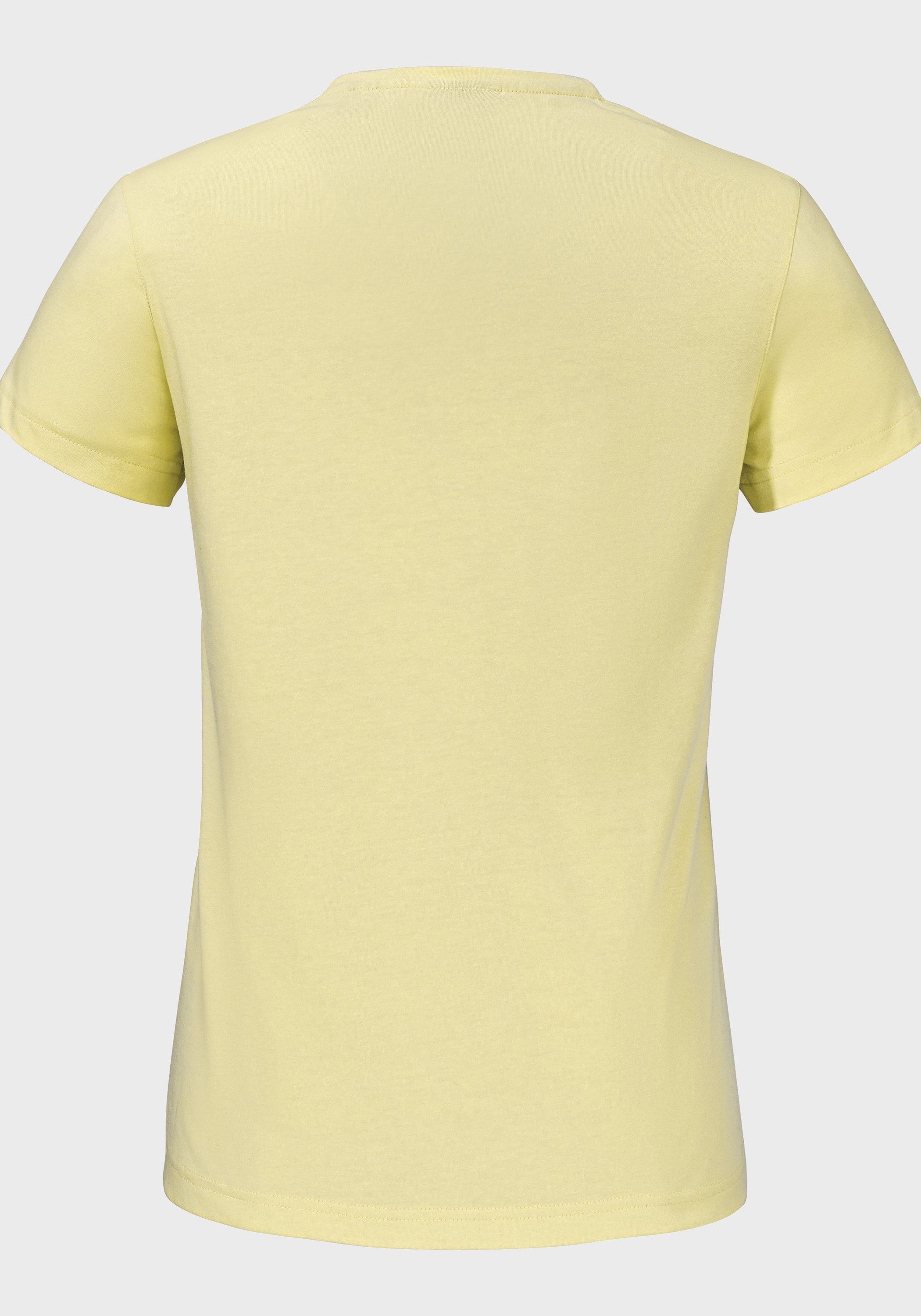 Schöffel Funktionsshirt »Urban T Shirt Style Collada WMS«