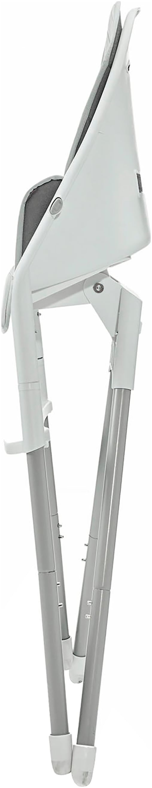 Kinderkraft Hochstuhl »DINNLY« ()