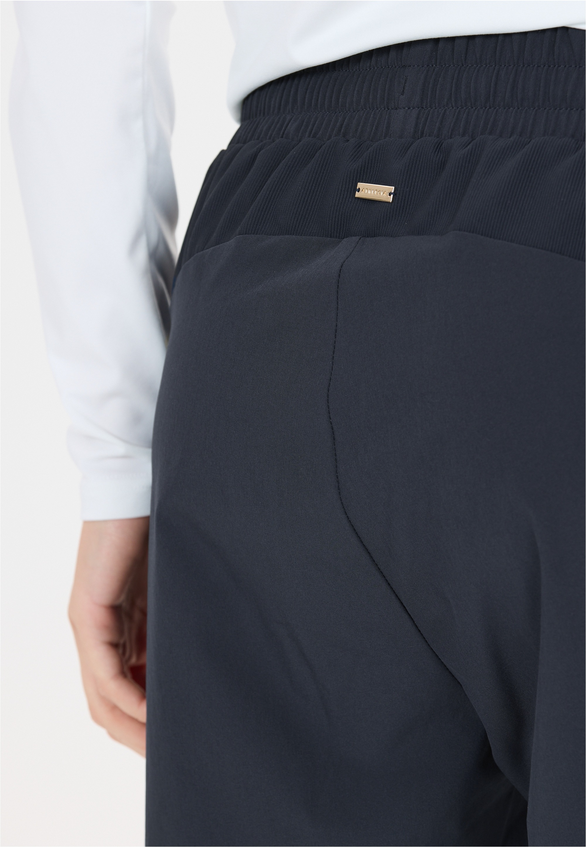 ATHLECIA Sweathose »Timmie«