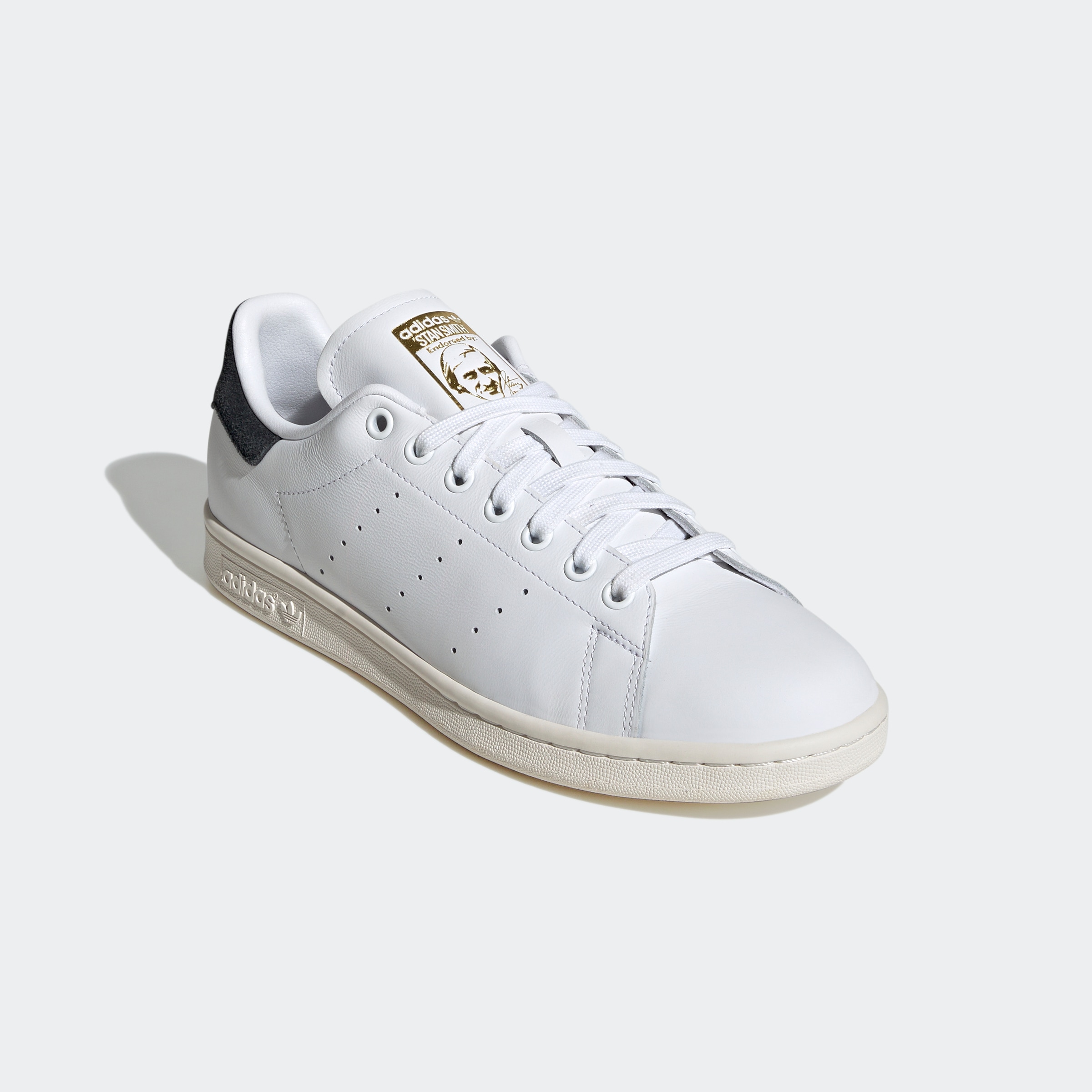adidas Originals Sneaker »STAN SMITH«