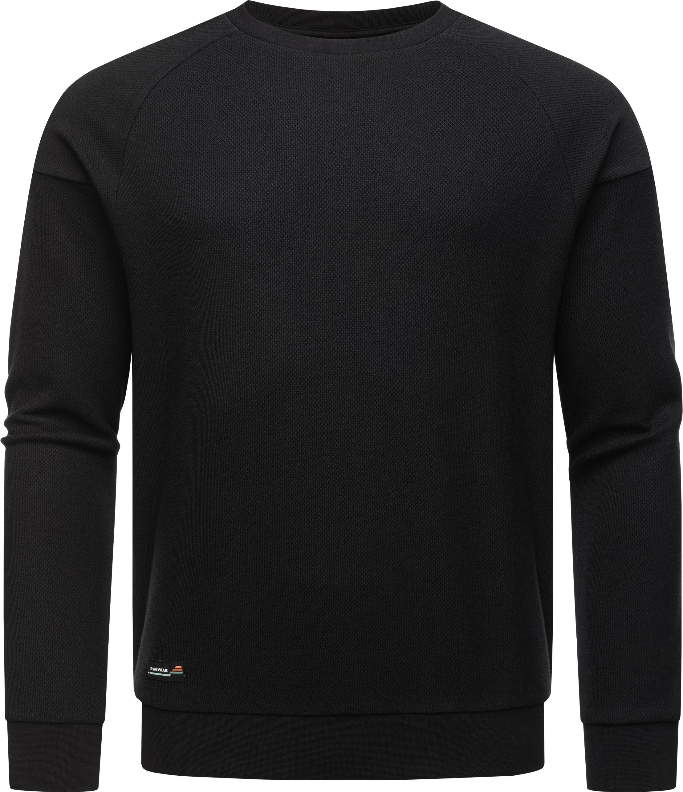  Ragwear Sportinio stiliaus megztinis »...