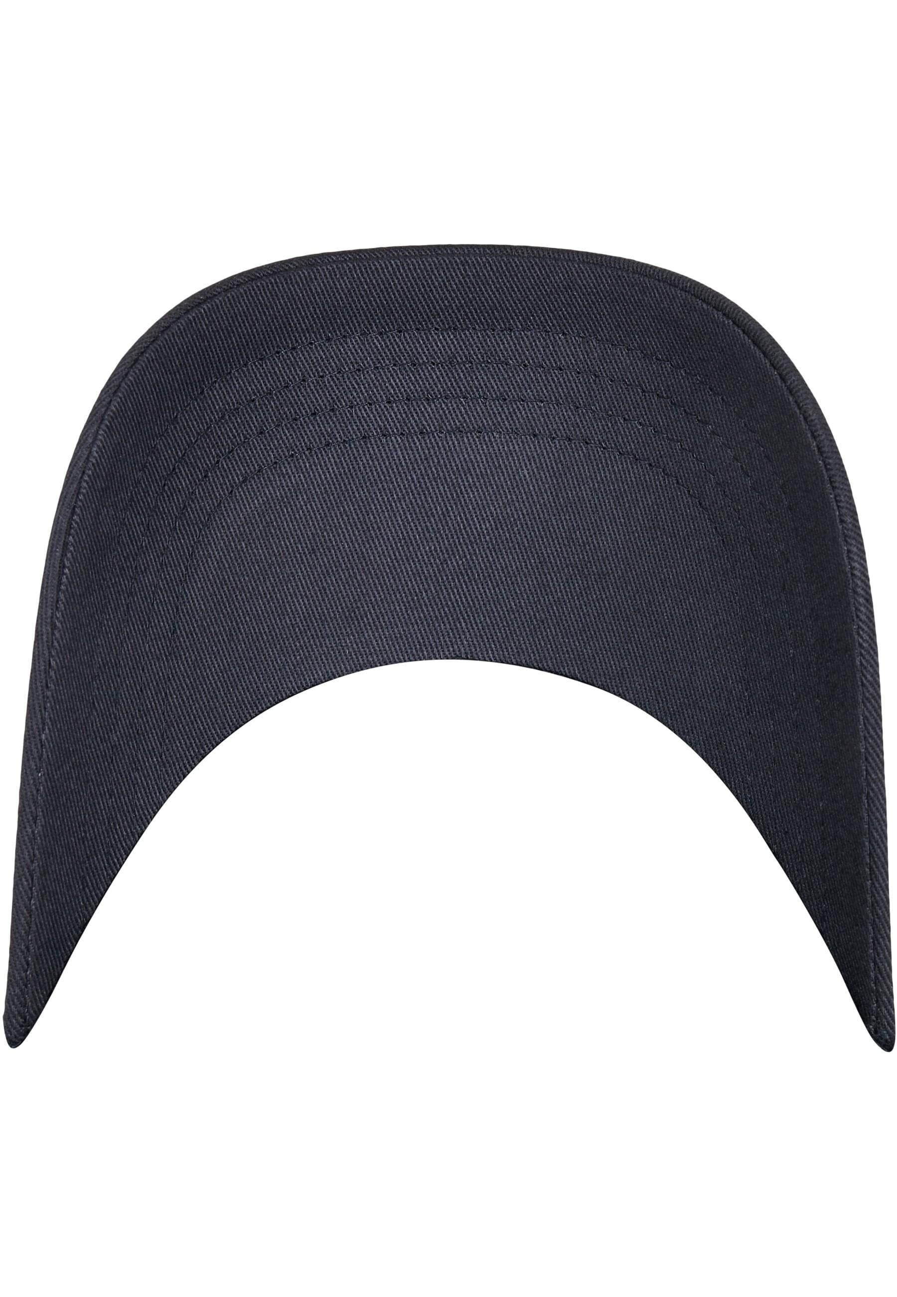 Flexfit Flex Cap »Flexfit Unisex Low Profile Organic Cotton Cap«