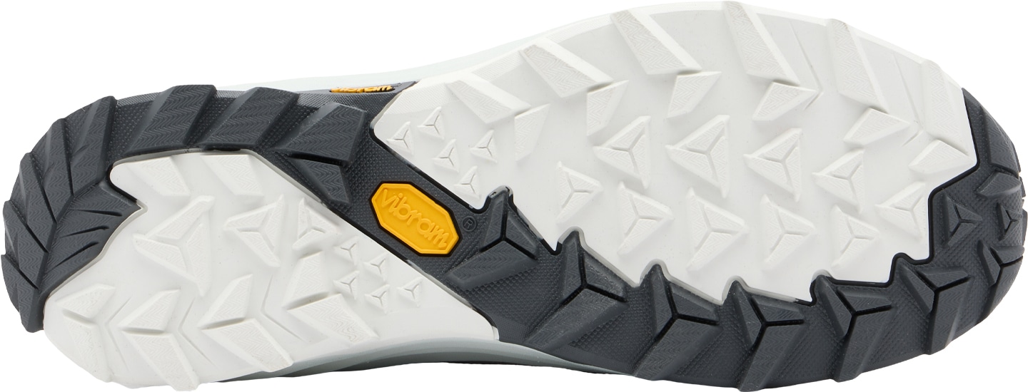 Jack Wolfskin Wanderschuh »CYROX TEXAPORE LOW W«, Wasserdicht