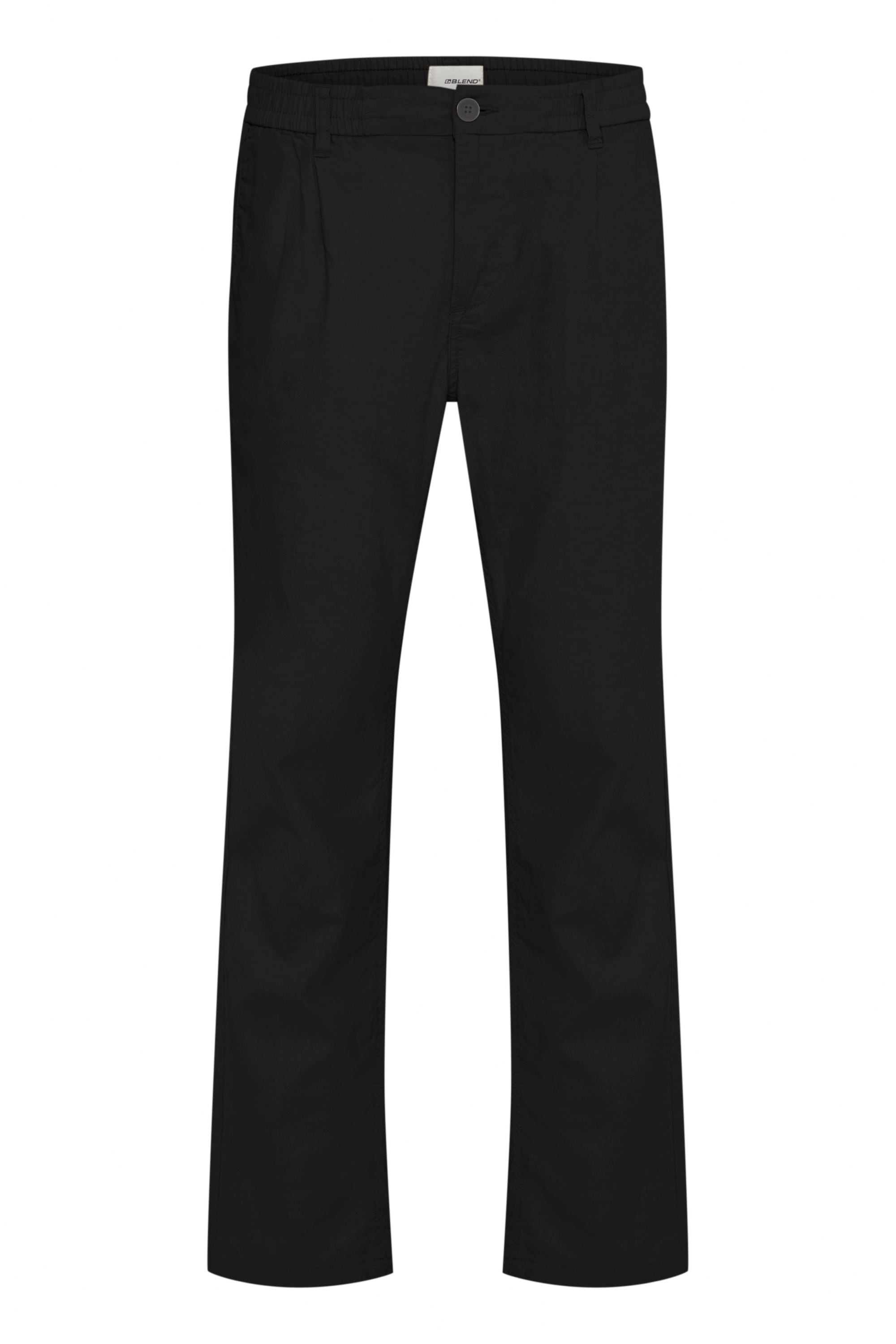 Blend Chinohose "Chinohose BHPants" günstig online kaufen