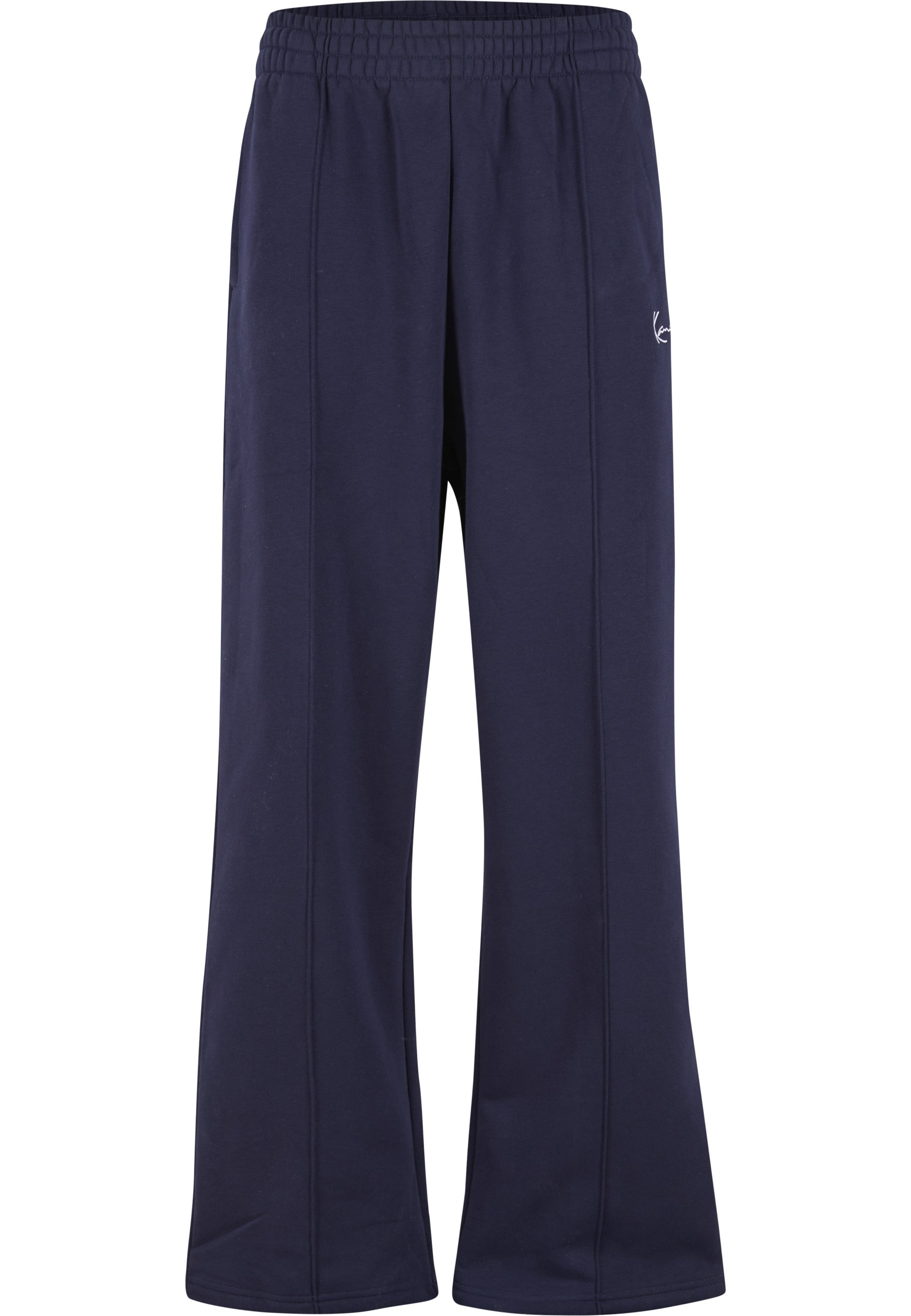 Karl Kani Jogginghose "Karl Kani Signature Straight Leg Sweatpants"