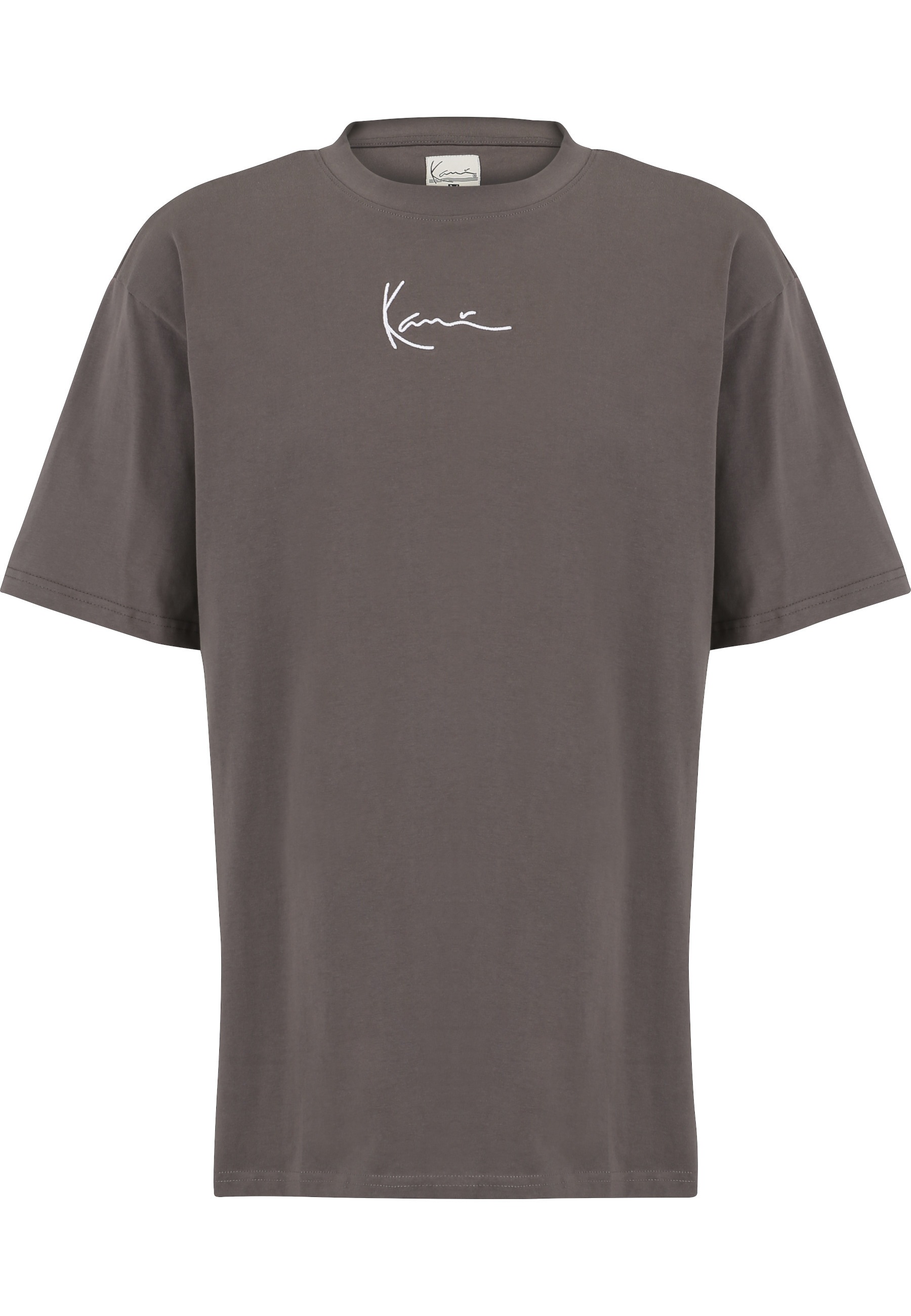 Karl Kani T-Shirt "Karl Kani Herren" 1 Stk.