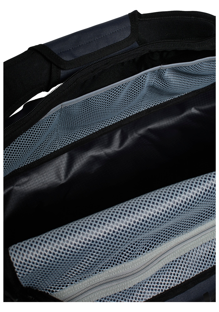 Jack Wolfskin Sporttasche »ALL-IN DUFFLE 35«