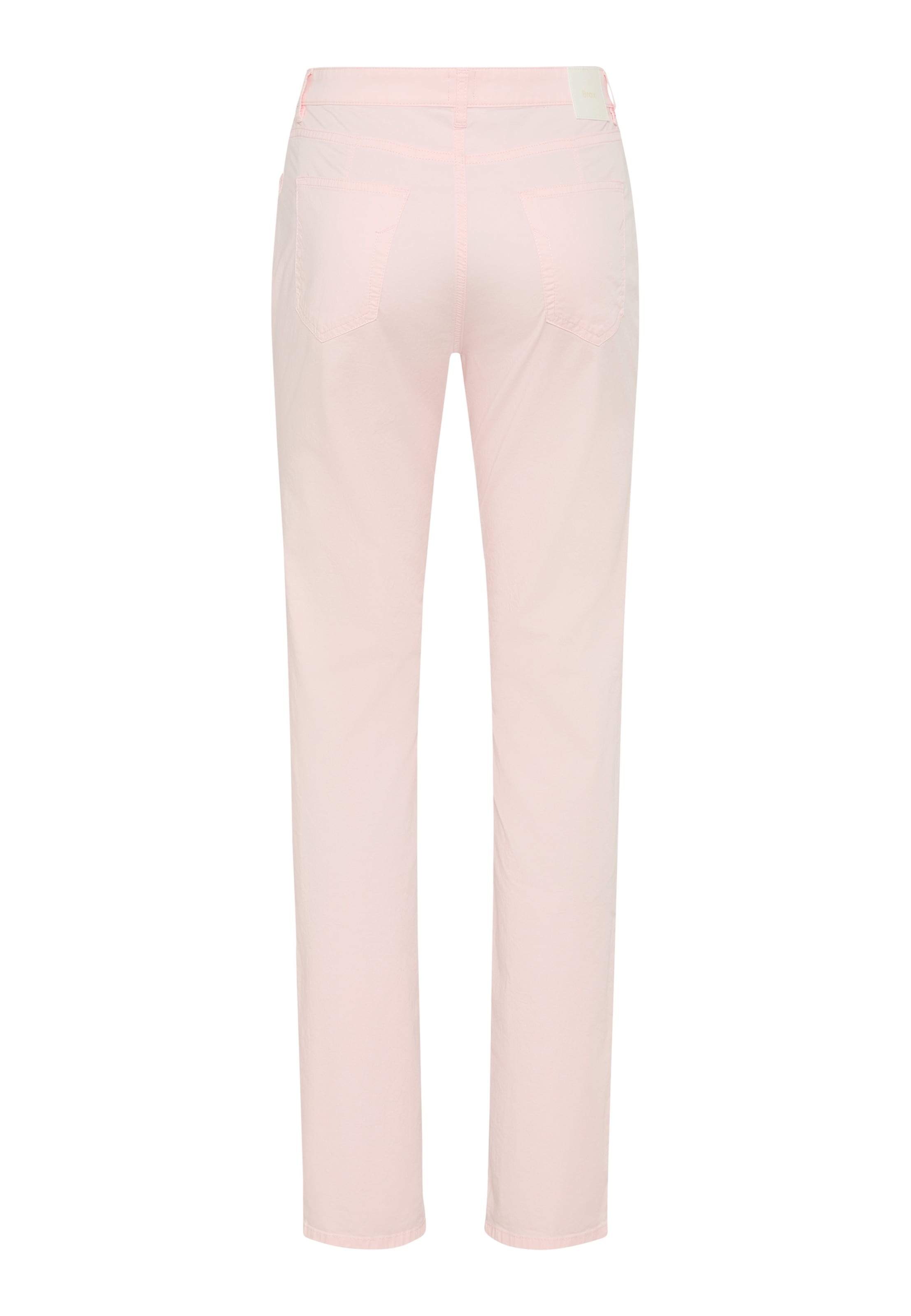 Brax 5-Pocket-Hose »Style MARY«