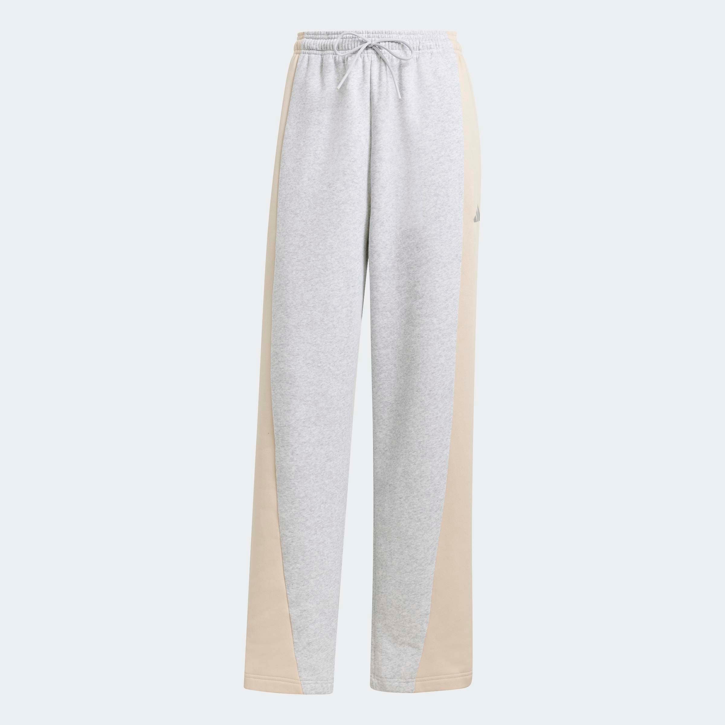 adidas Sportswear Trainingsanzug »W LAZIDAY TS« 2 tlg.