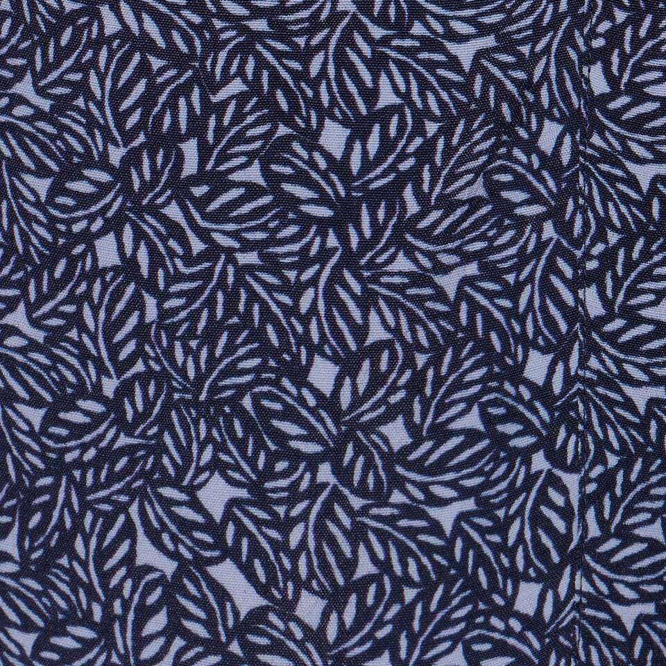 Cecil Sommerkleid, aus Viskose