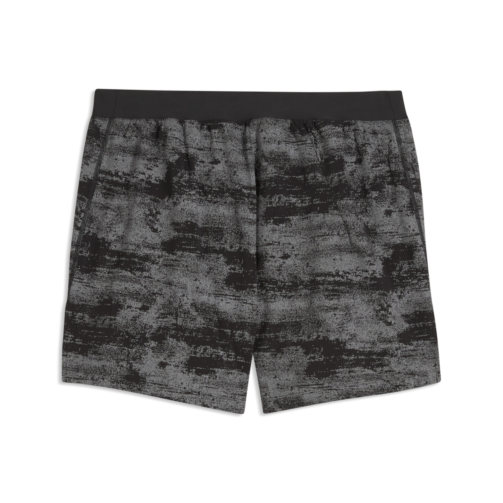 PUMA Trainingsshorts »Brightstride Dreamrun Laufshorts mit Print Herren«