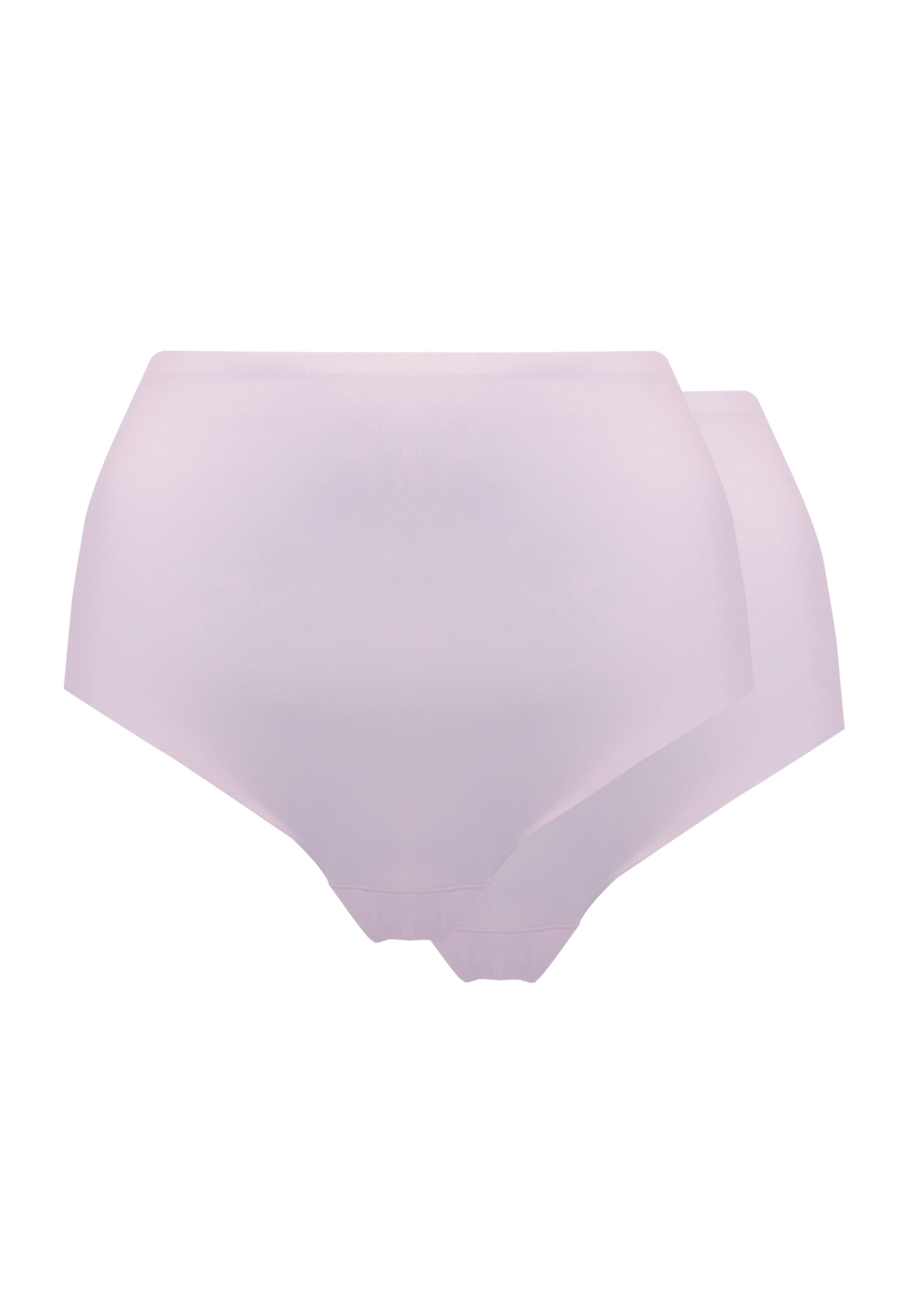 MAGIC Bodyfashion Panty "Dream Invisibles Panty" nahtlos