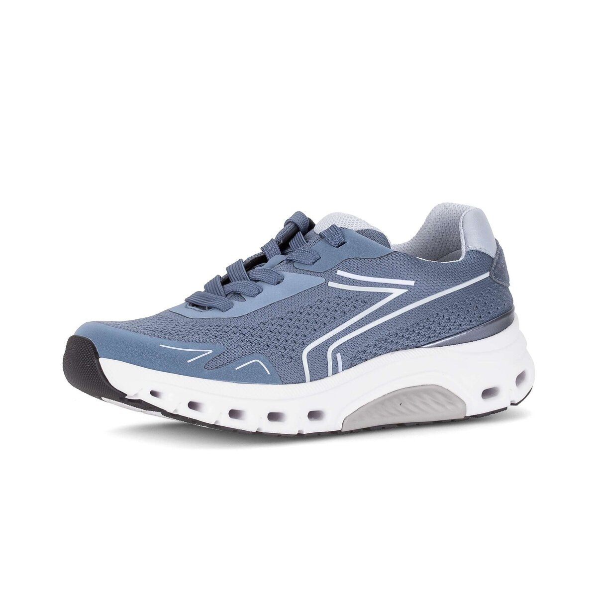Gabor Sneaker "Sneaker low"