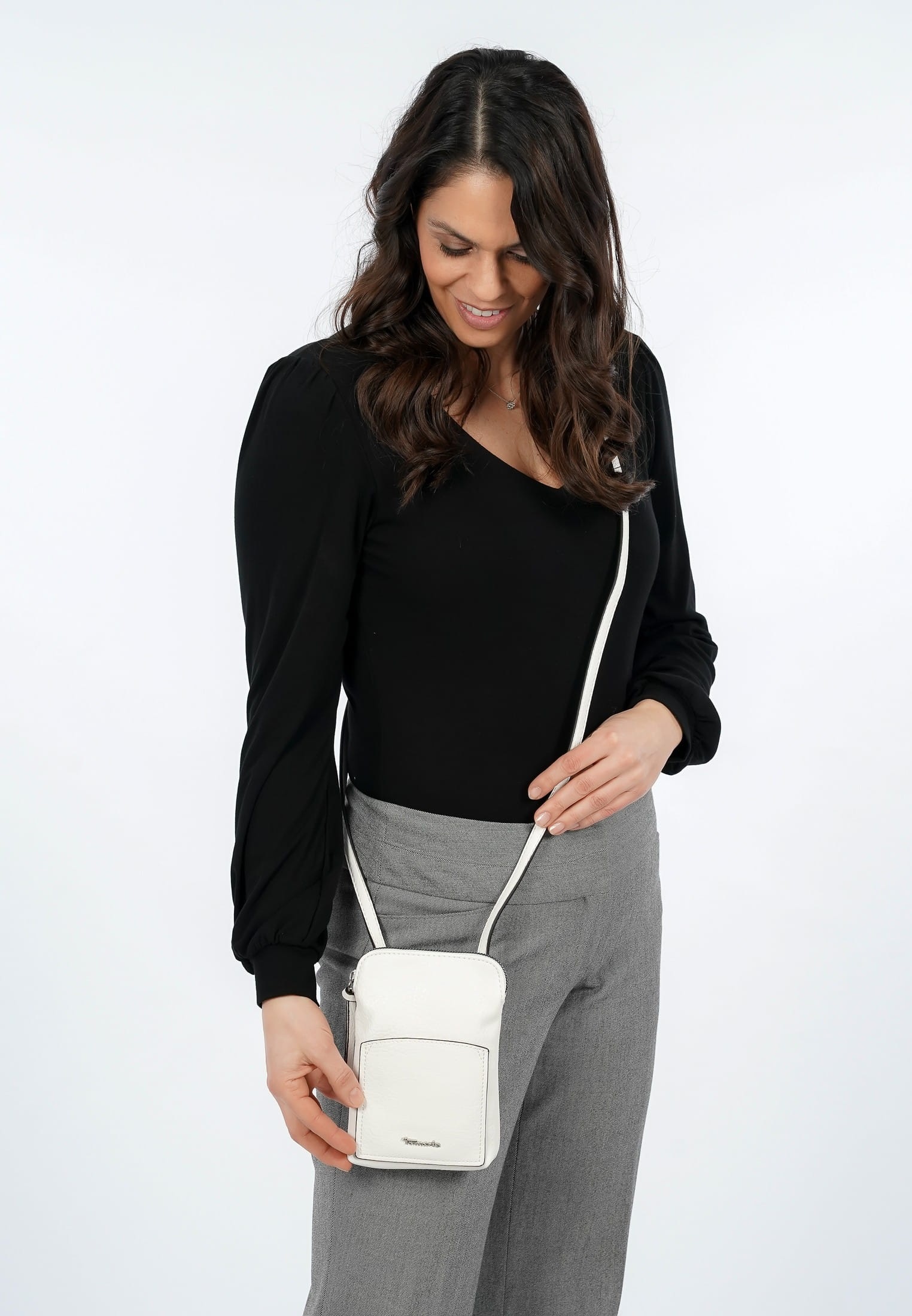 Tamaris Handytasche »Handyetui TAS Alessia«