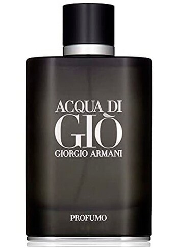 Giorgio Armani Eau de Parfum kaufen